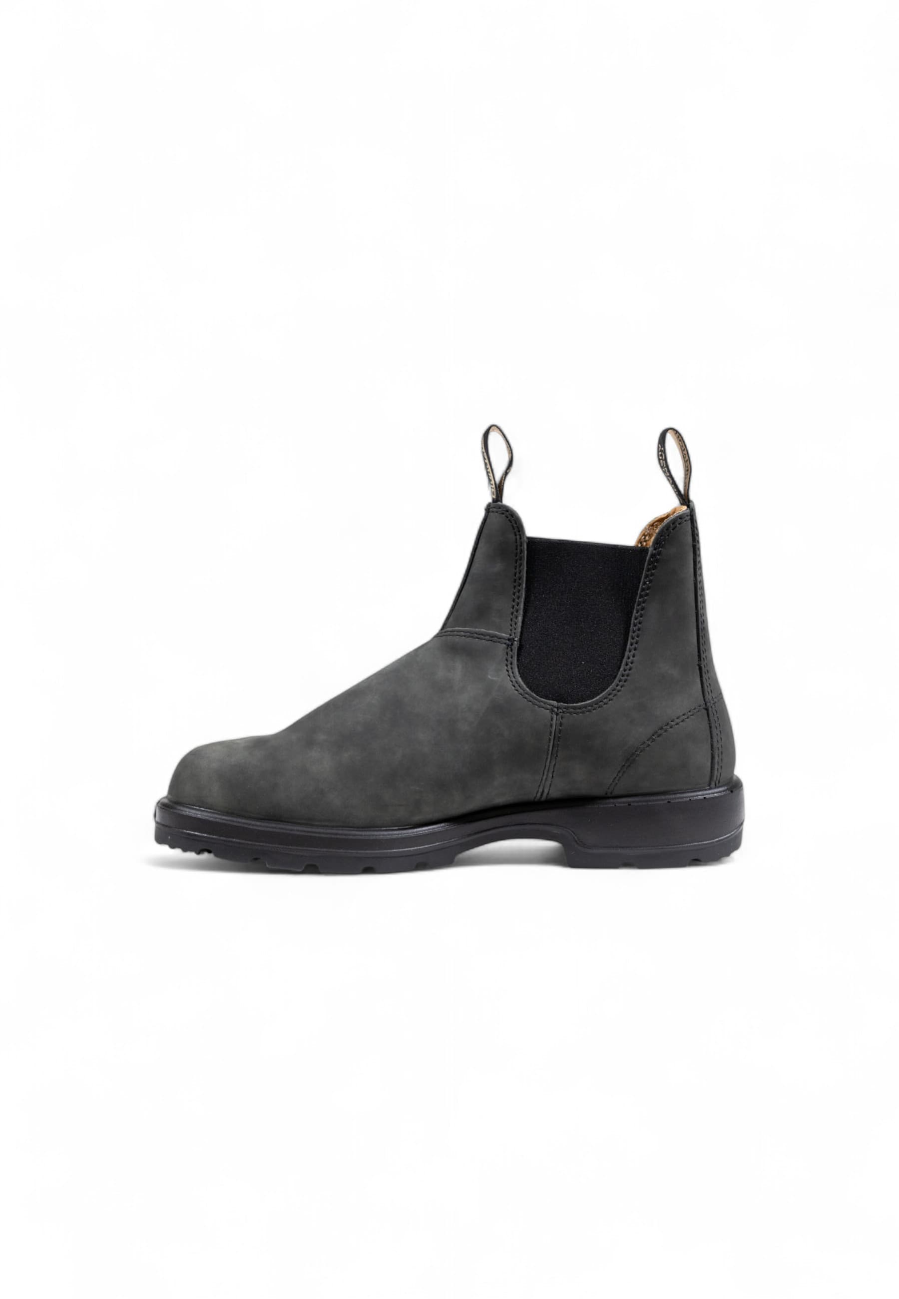 Blundstone Stivali Uomo - Blundstone