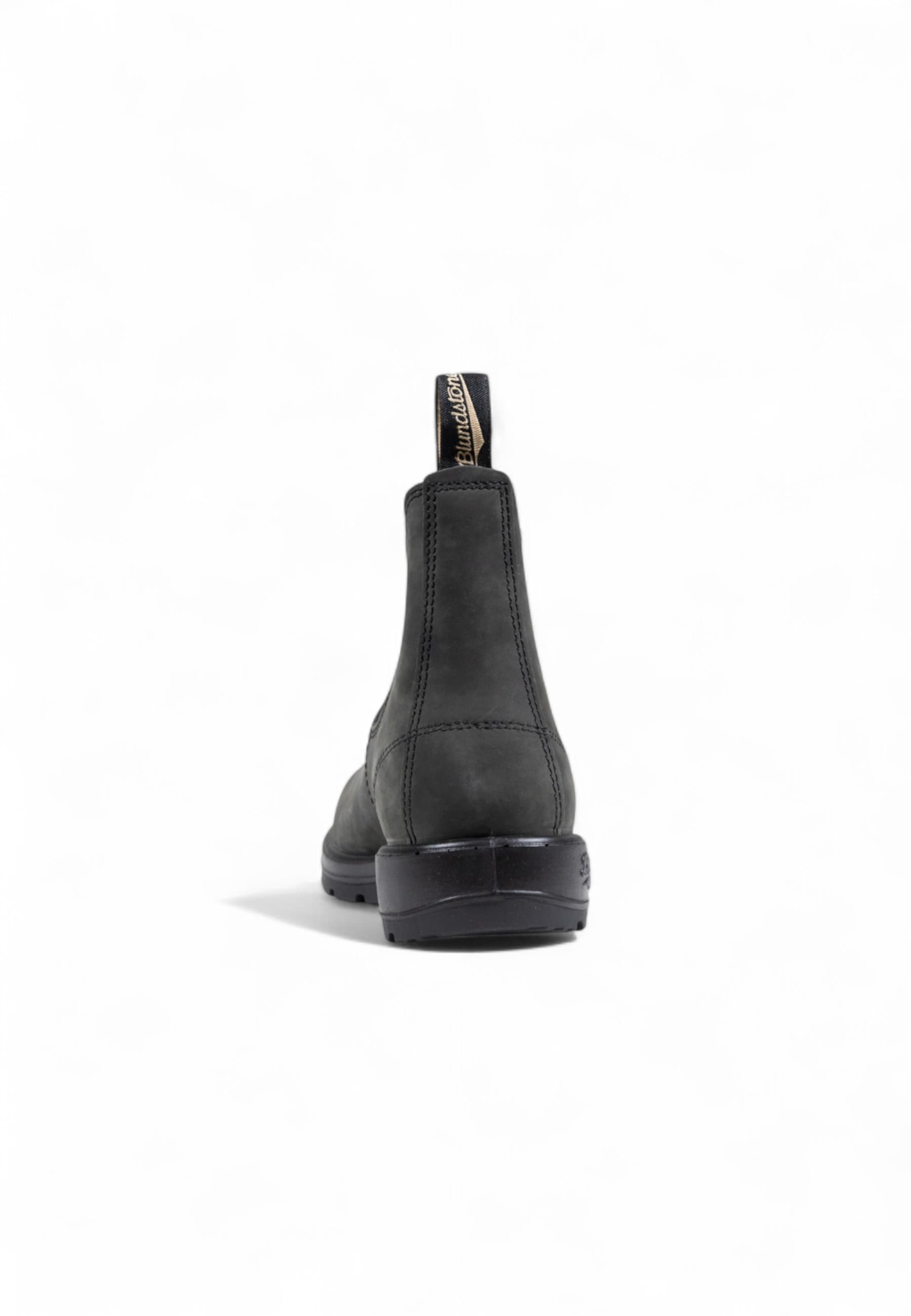 Blundstone Stivali Uomo - Blundstone