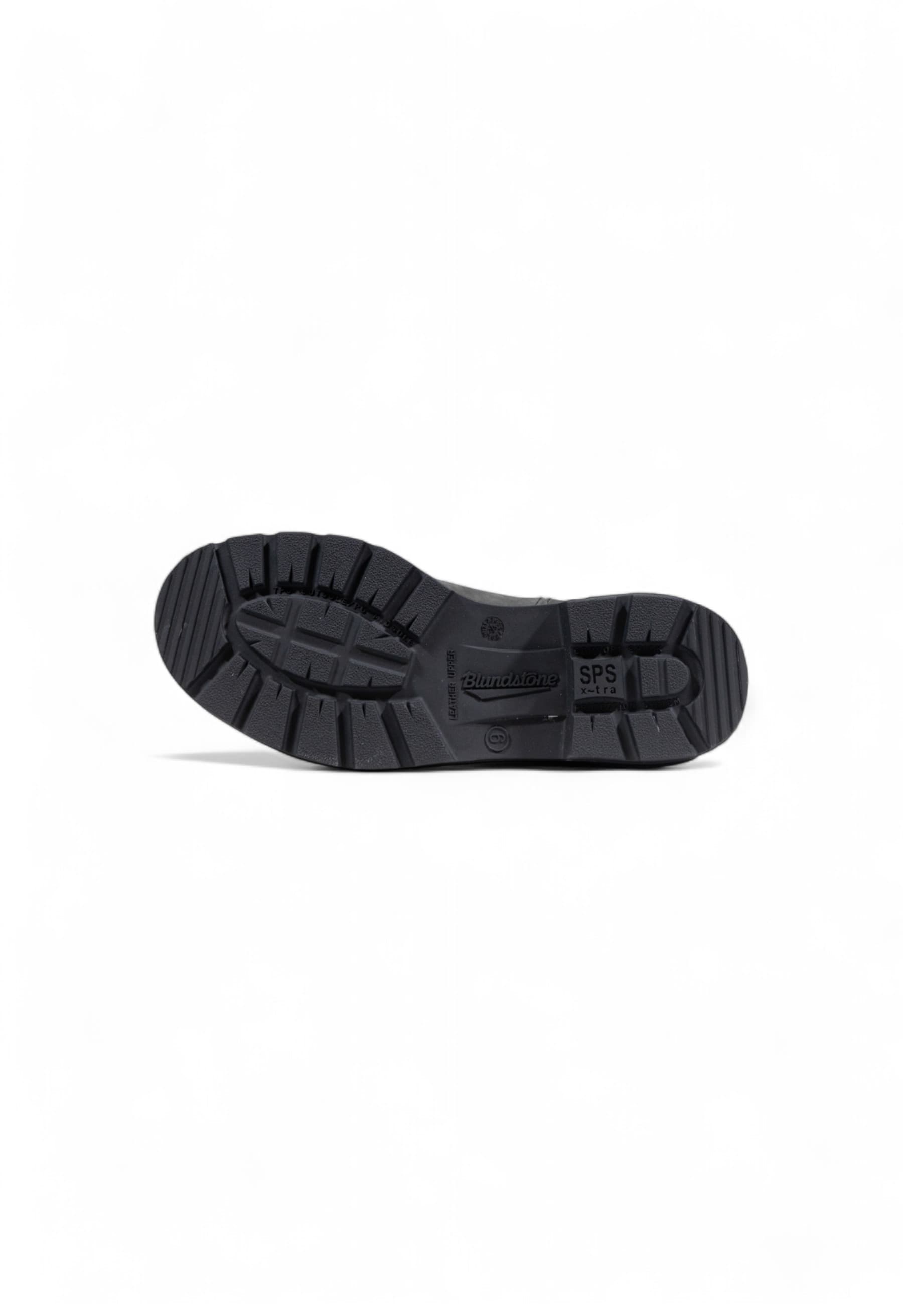 Blundstone Stivali Uomo - Blundstone