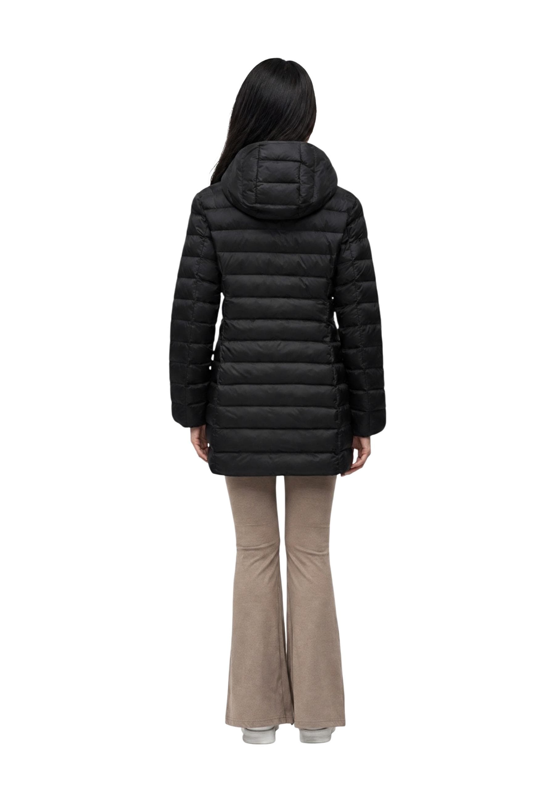 Ea7 Giubbotto Donna - Ea7