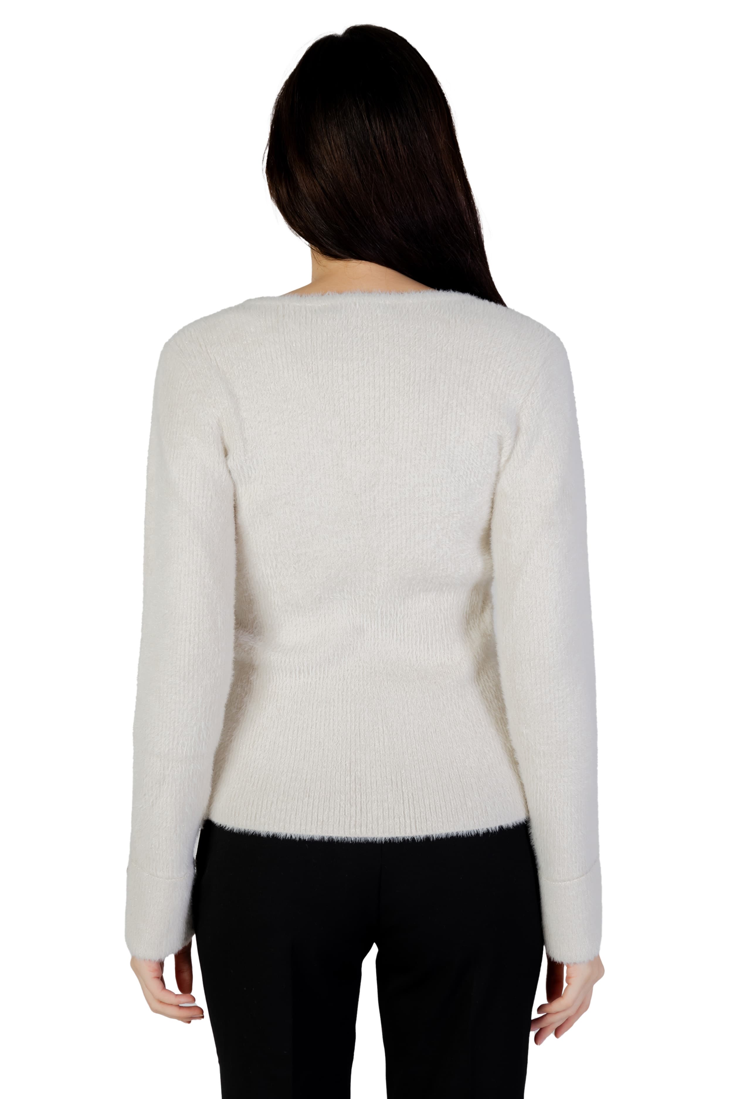 Morgan De Toi Maglia Donna - Morgan De Toi