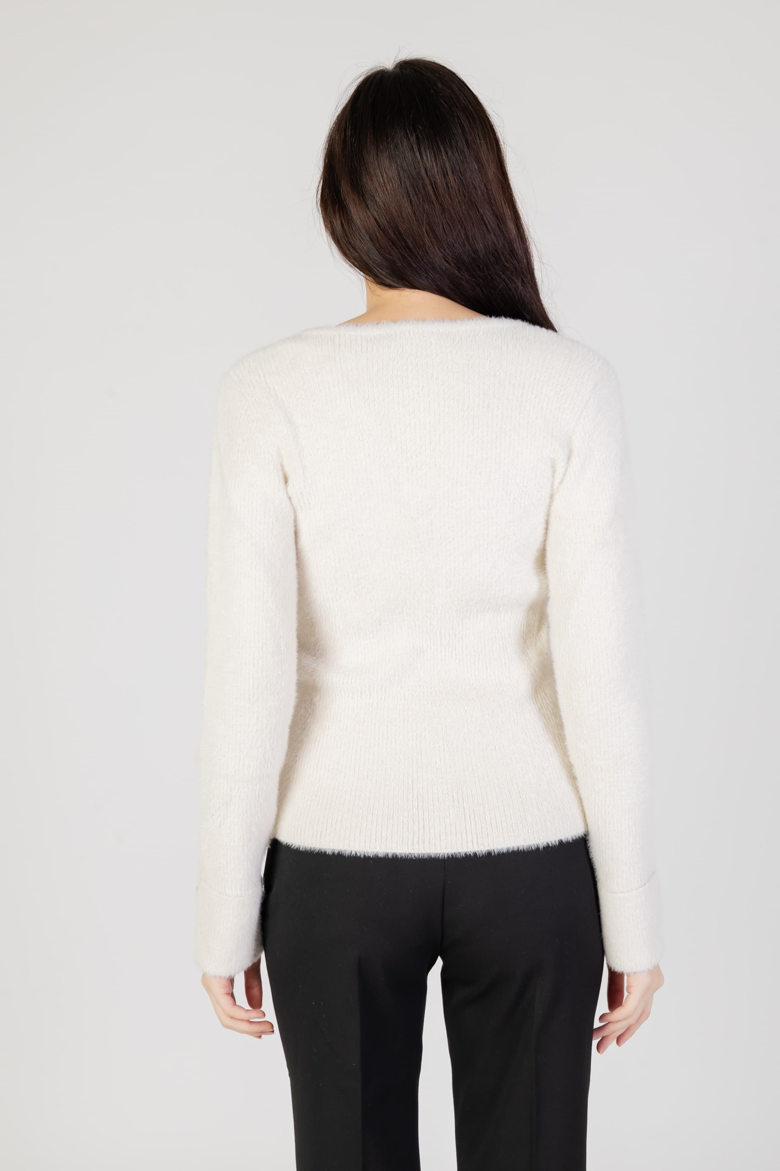 Morgan De Toi Maglia Donna - Morgan De Toi