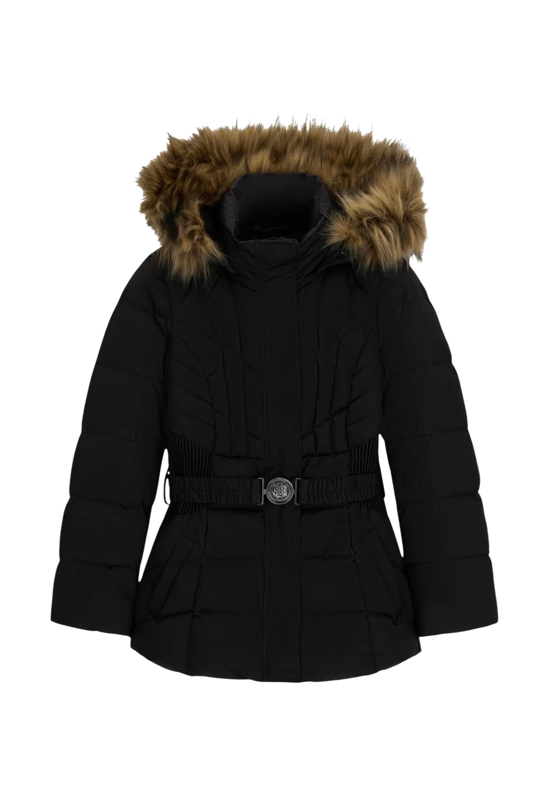 Guess Giubbotto Donna - Guess