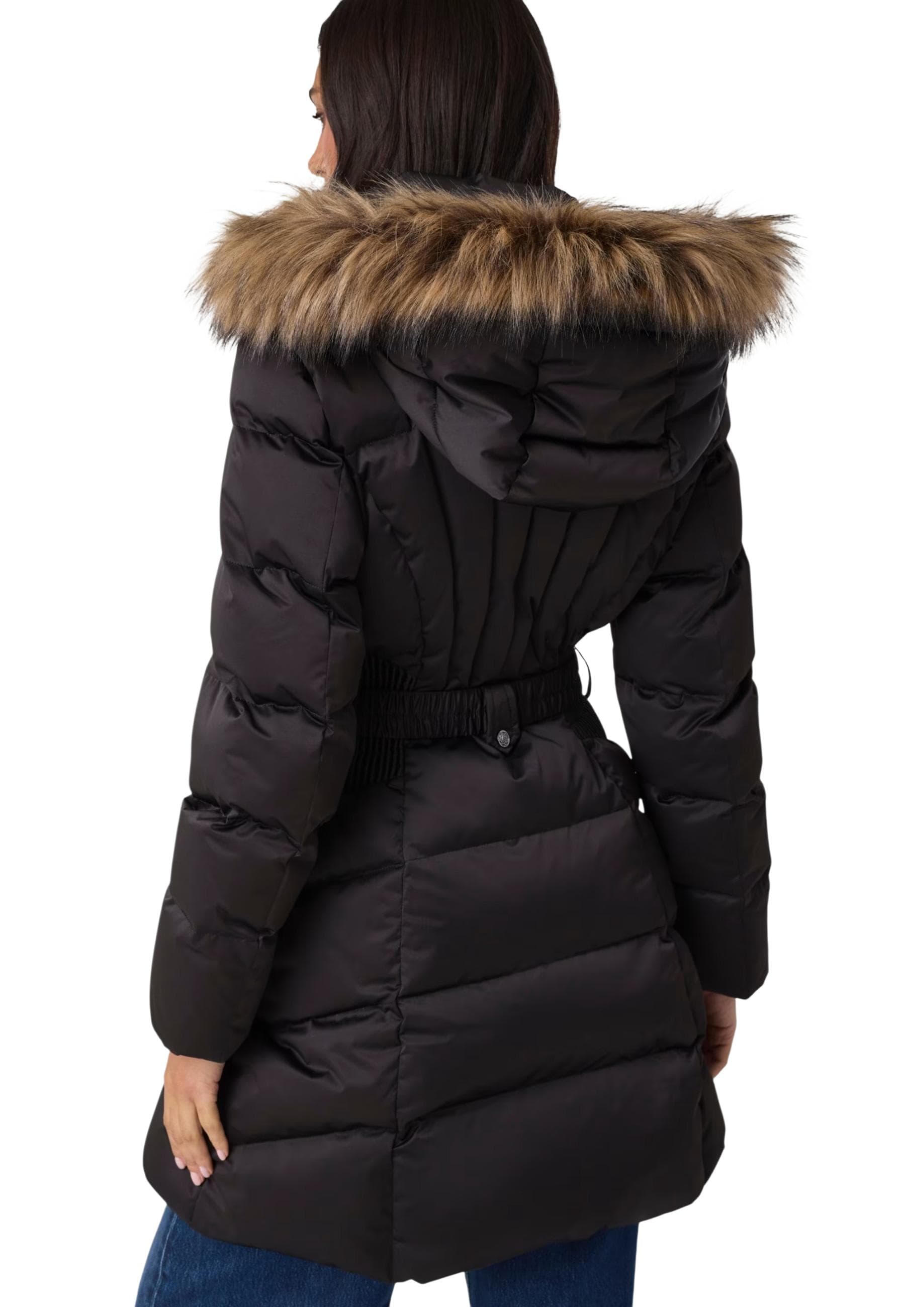 Guess Giubbotto Donna - Guess