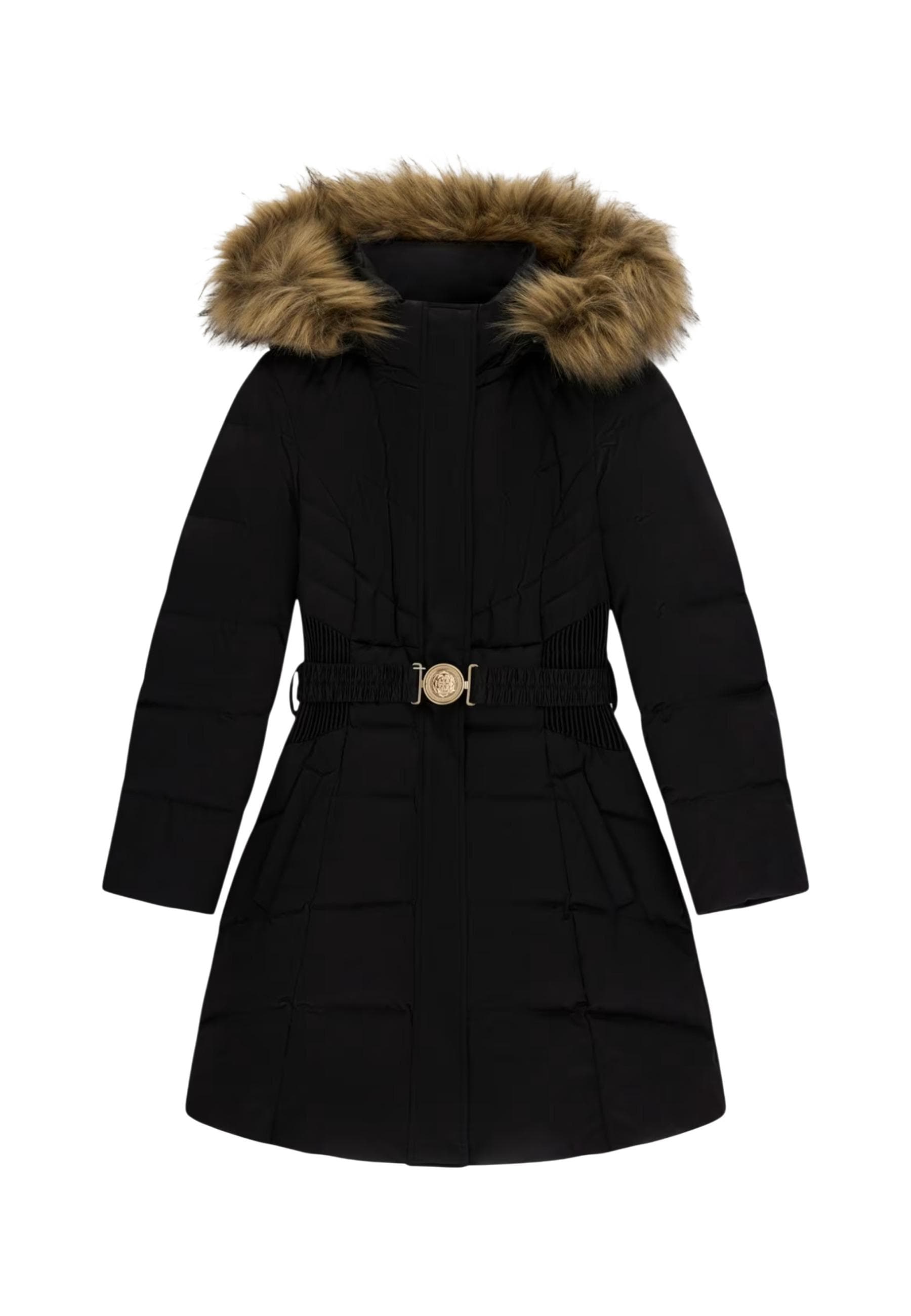Guess Giubbotto Donna - Guess