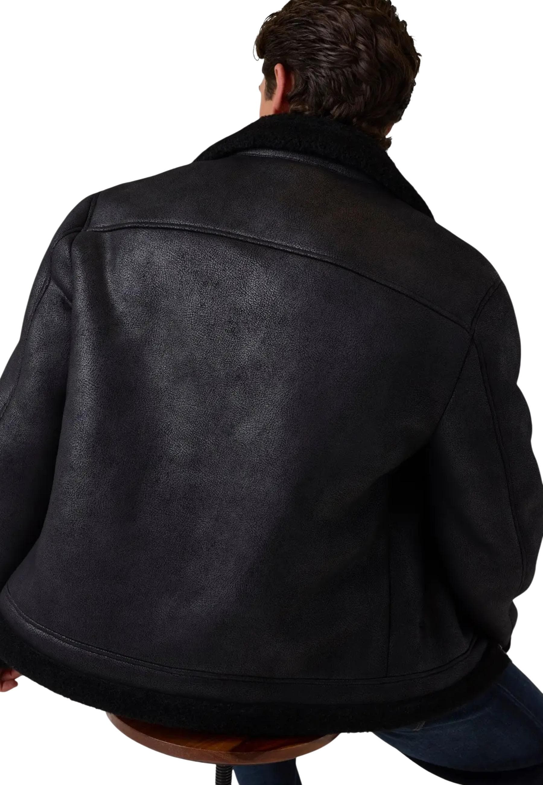 Guess Giacca Uomo - Guess