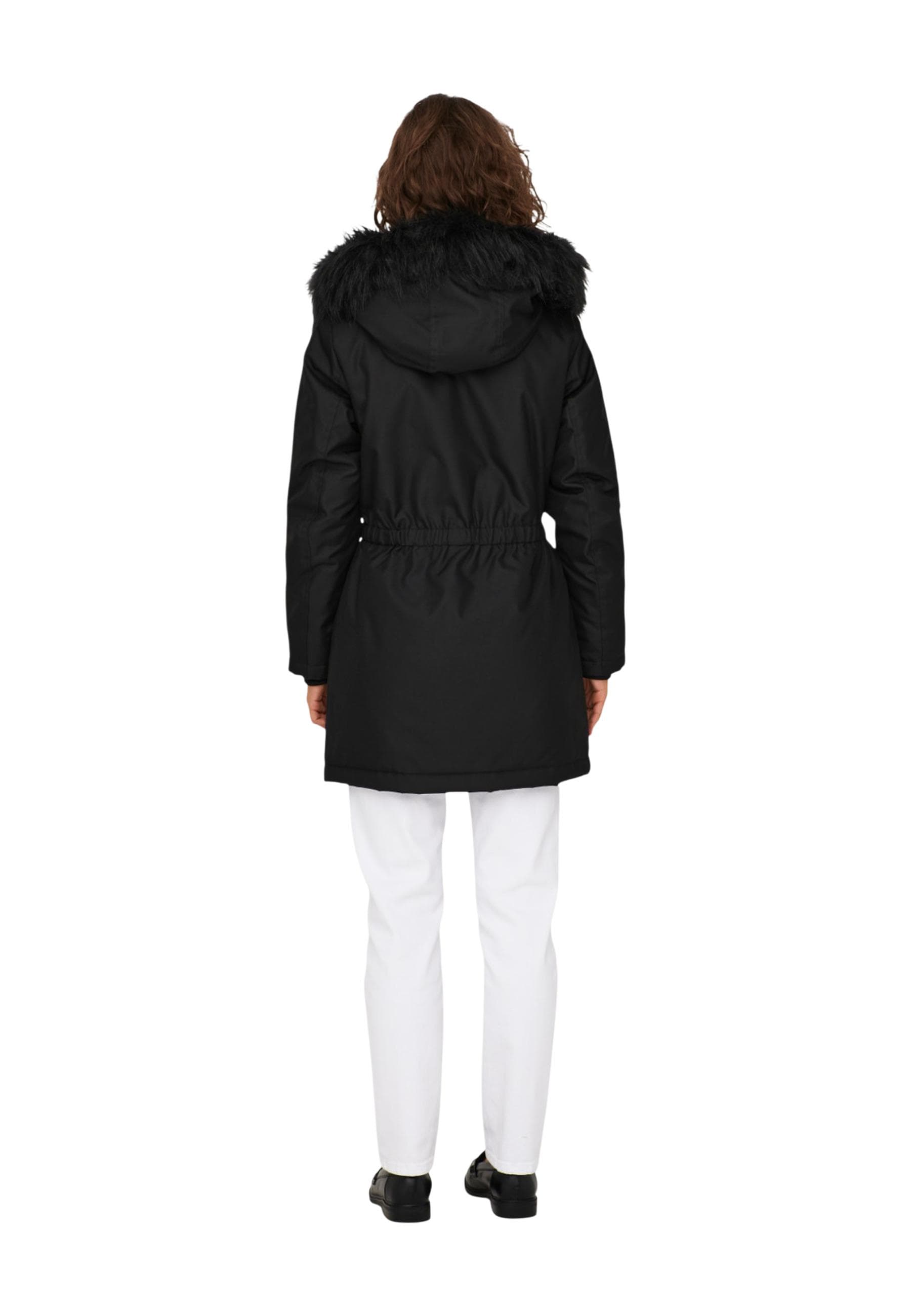 Only Giacca Donna - Only