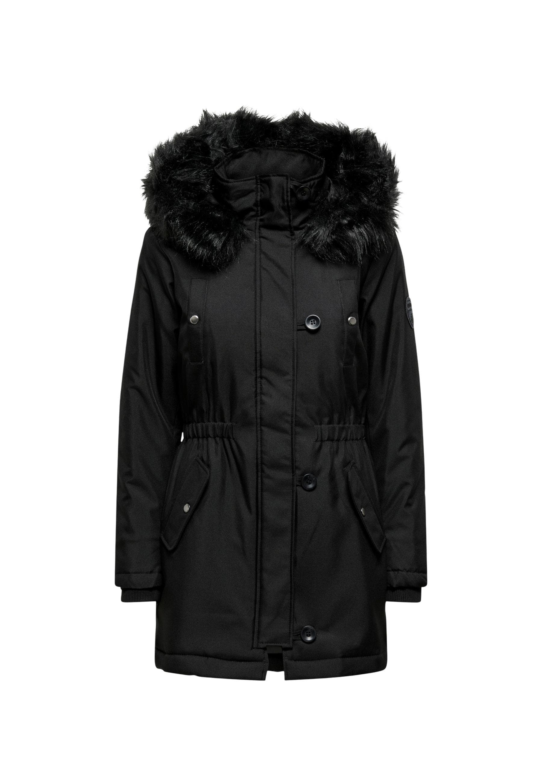 Only Giacca Donna - Only