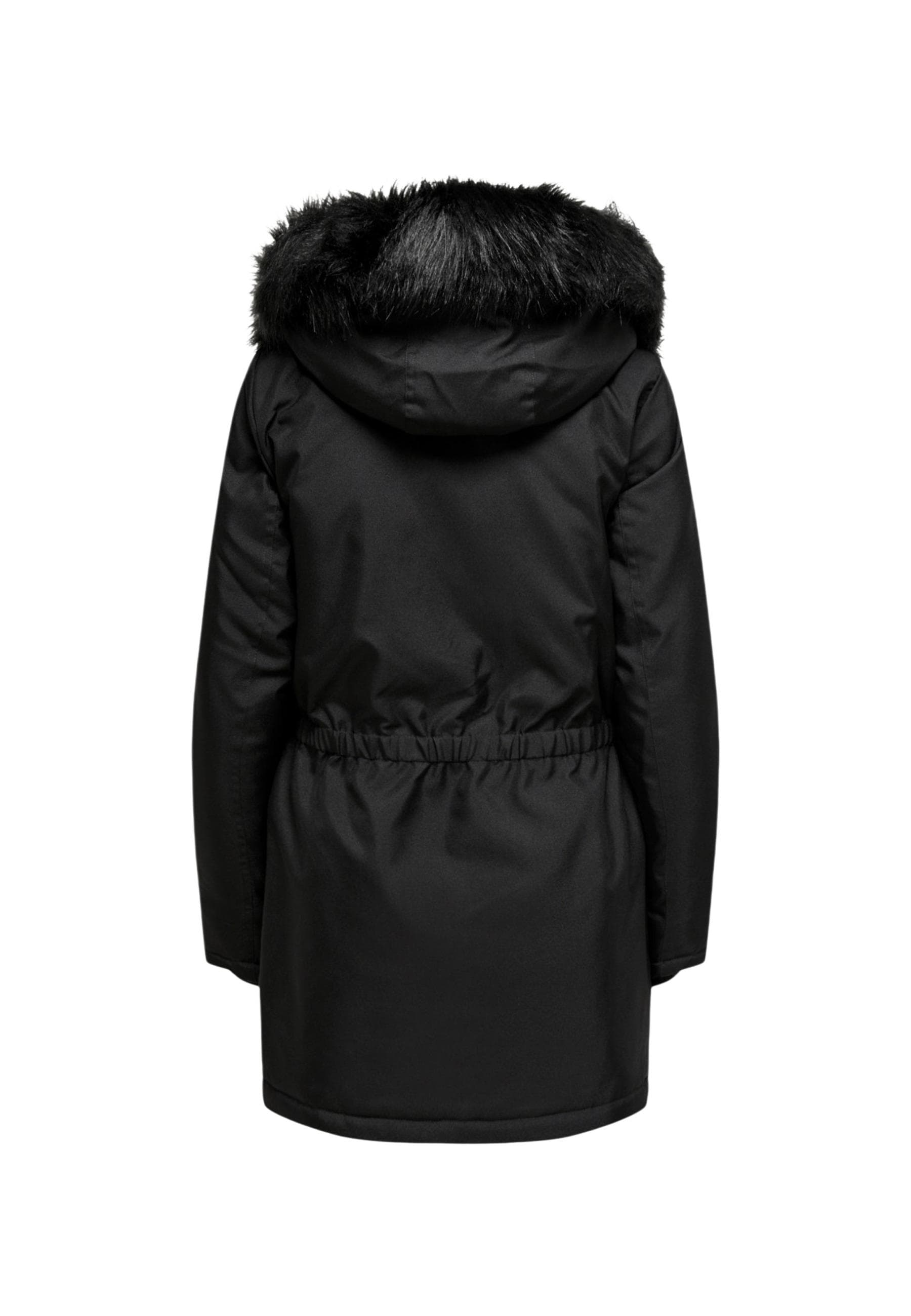 Only Giacca Donna - Only
