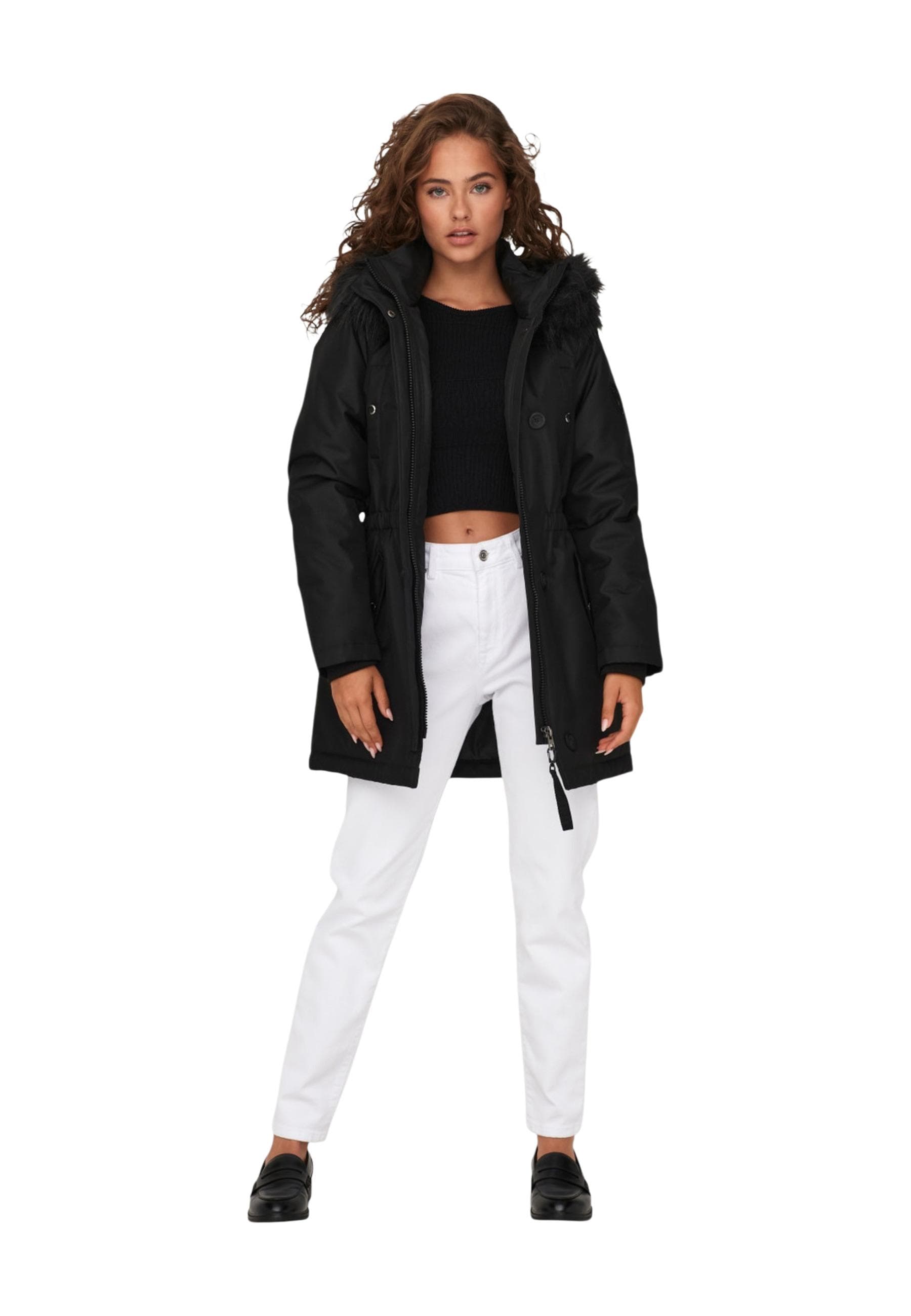 Only Giacca Donna - Only