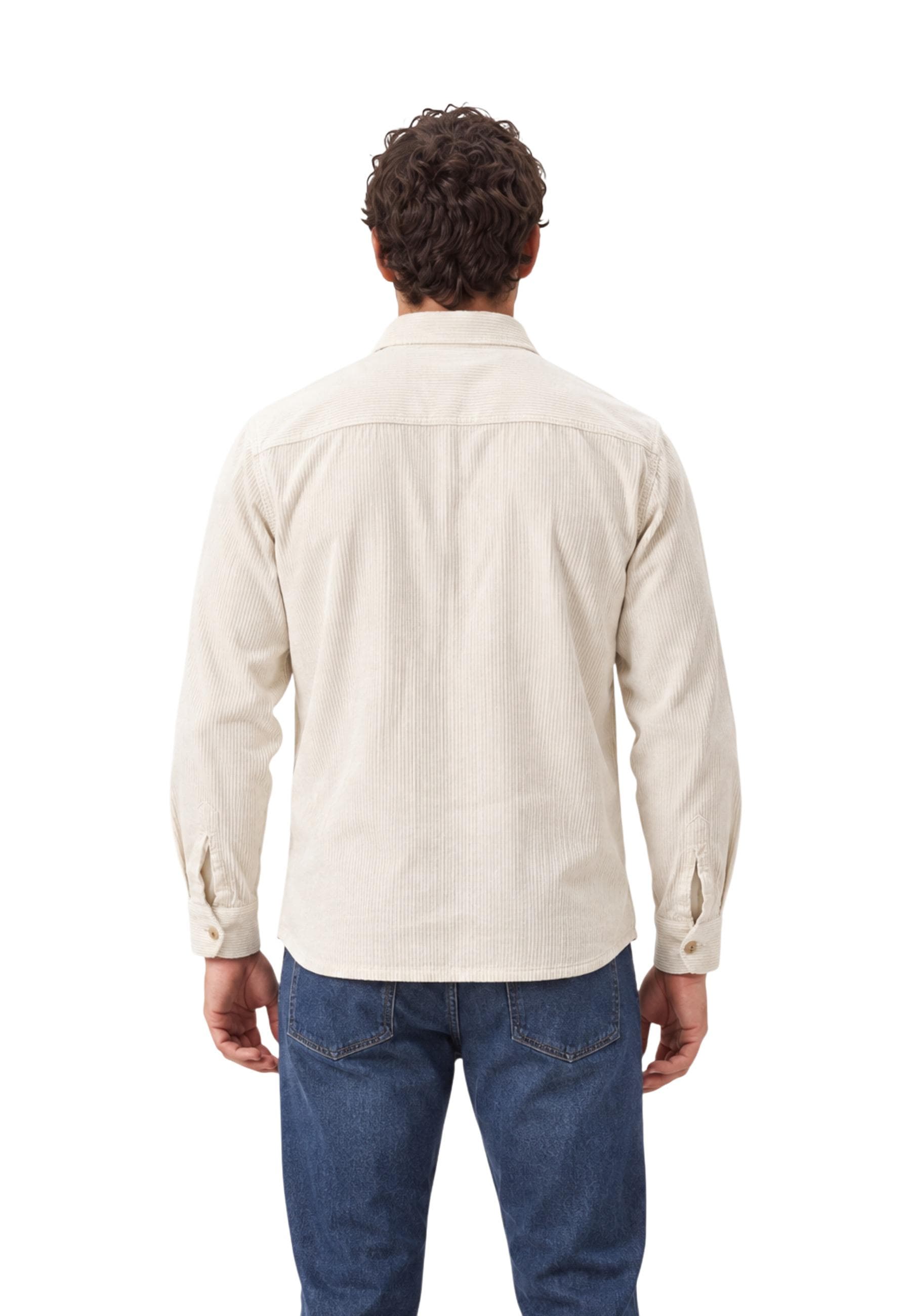 Gianni Lupo Camicia Uomo - Gianni Lupo