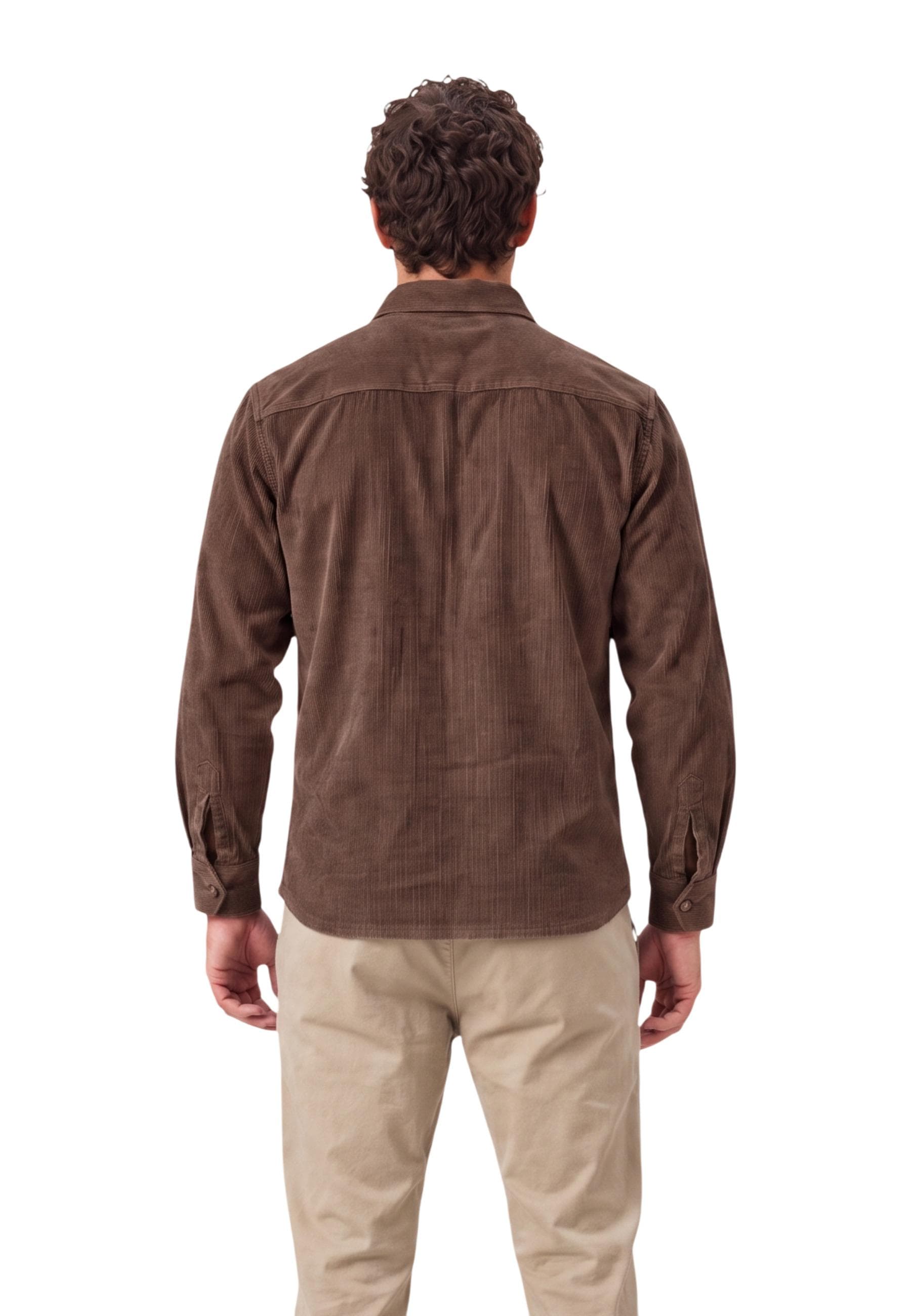 Gianni Lupo Camicia Uomo - Gianni Lupo