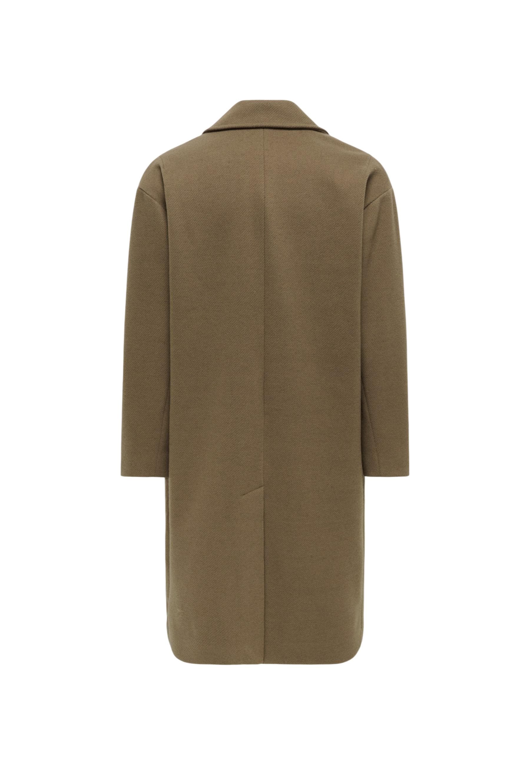 Only & Sons Cappotto Uomo - Only & Sons
