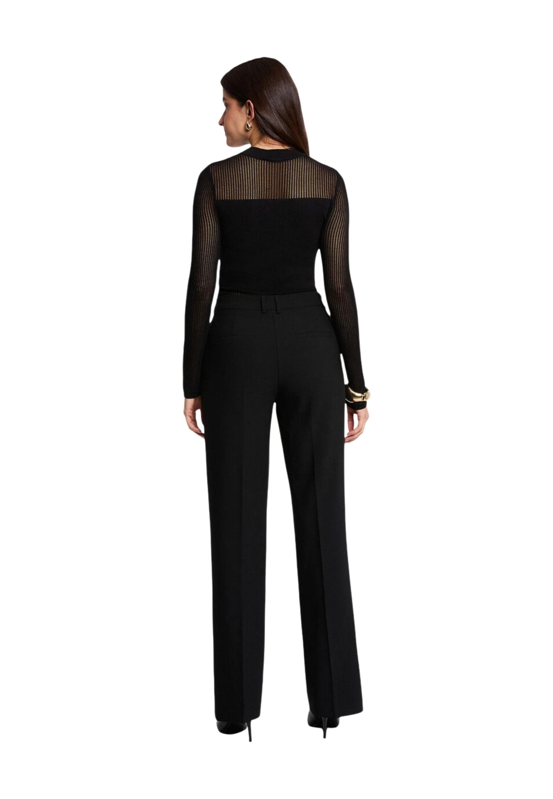 Morgan De Toi Maglia Donna - Morgan De Toi