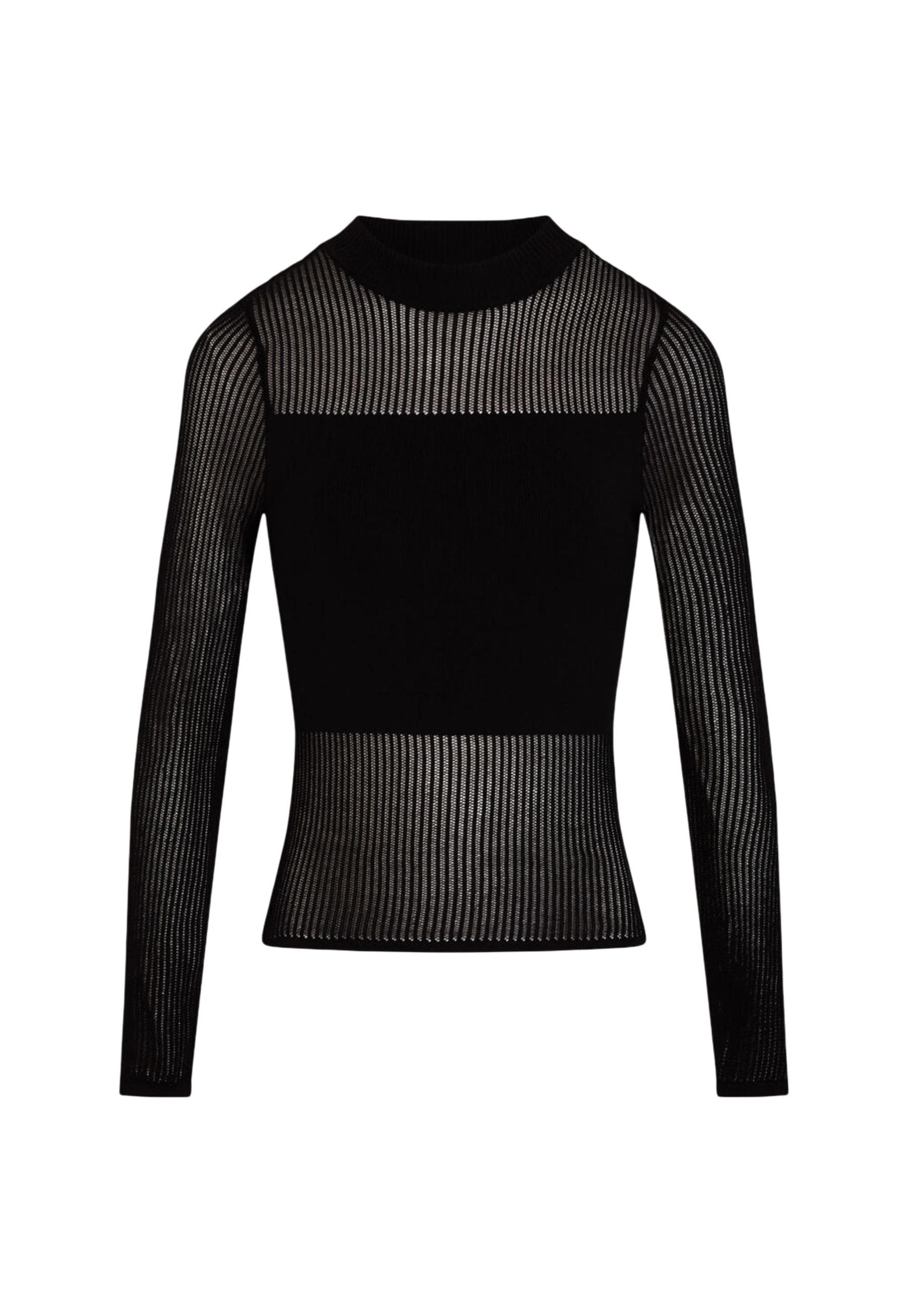 Morgan De Toi Maglia Donna - Morgan De Toi