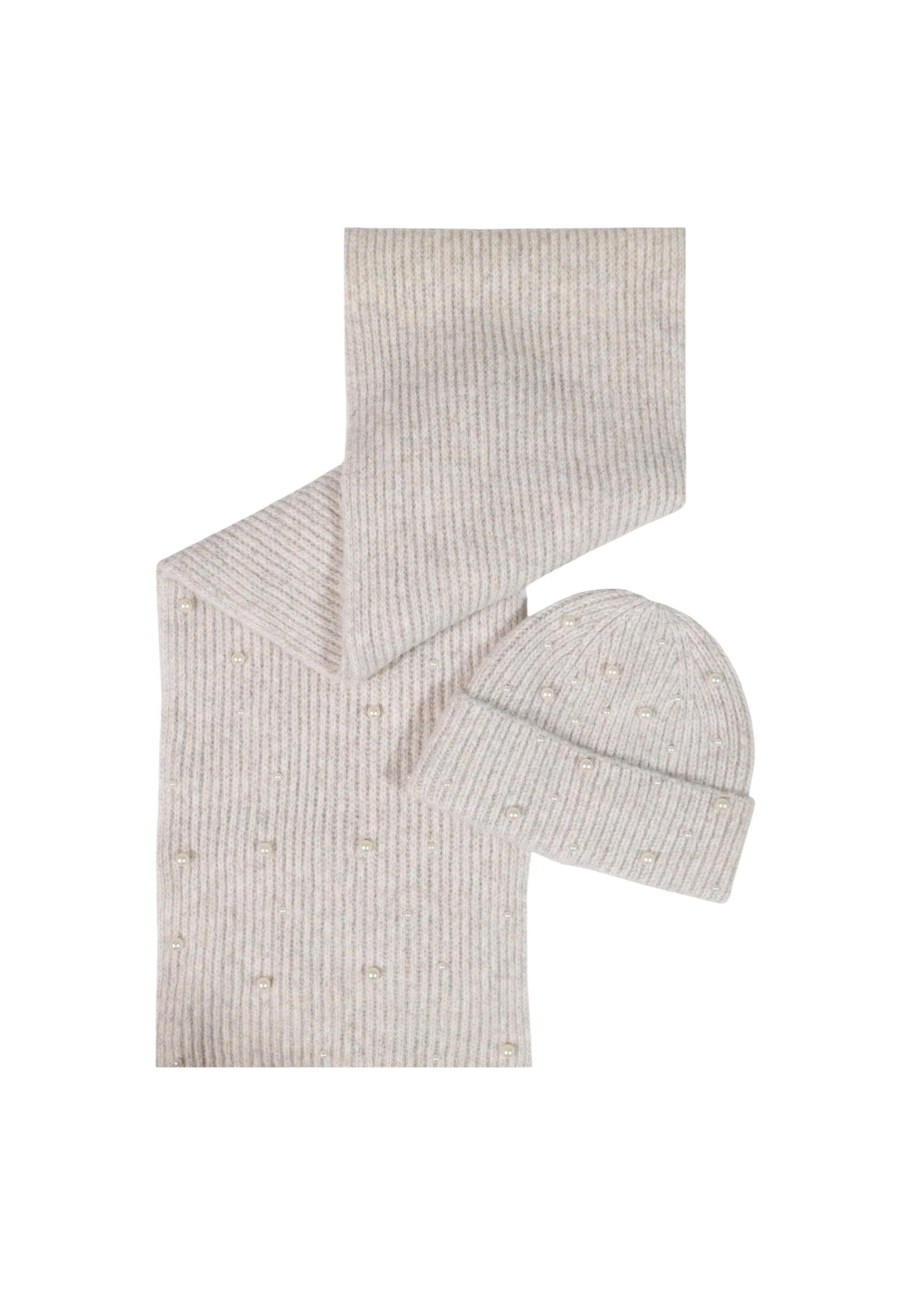 Pieces Sciarpa Donna - Pieces