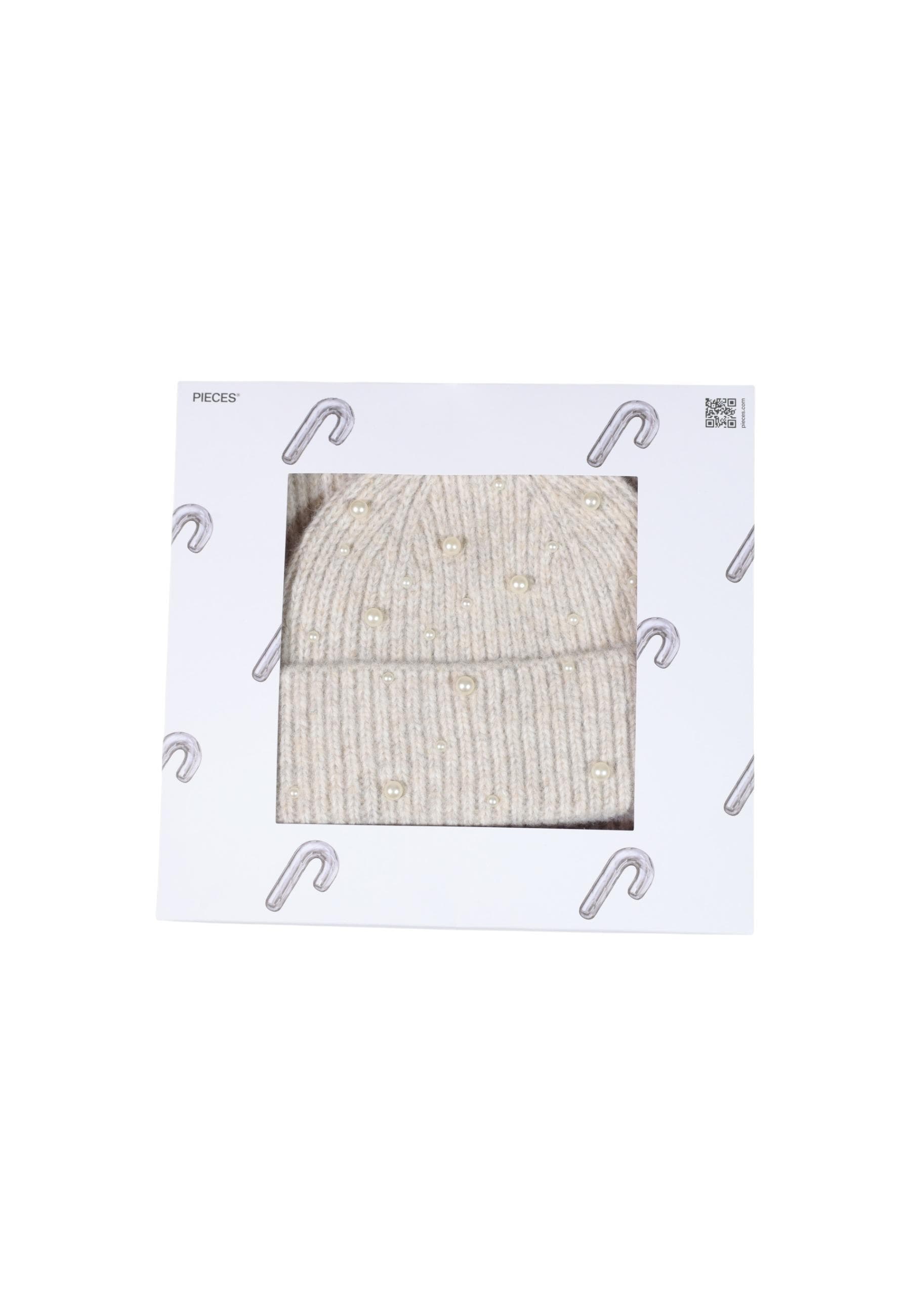 Pieces Sciarpa Donna - Pieces
