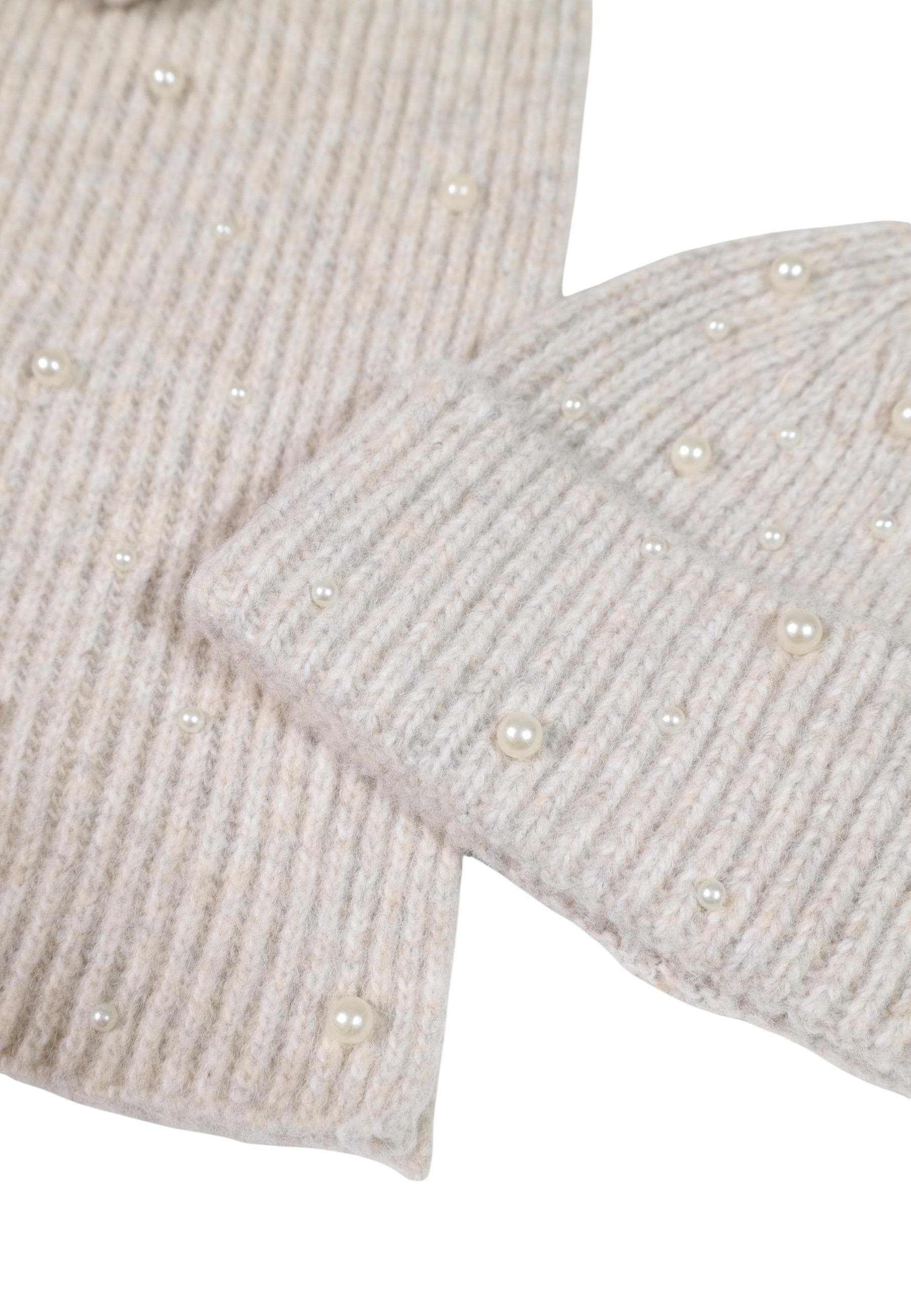 Pieces Sciarpa Donna - Pieces