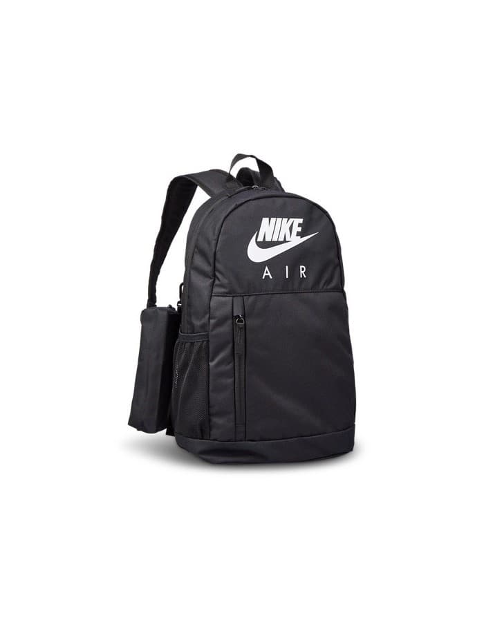 Nike Borsa Uomo - Nike