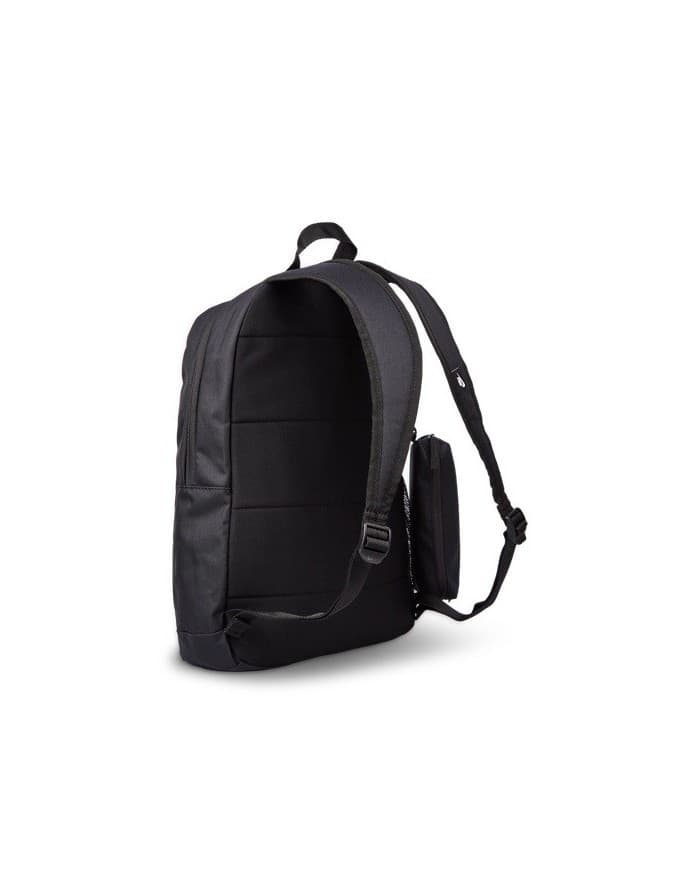 Nike Borsa Uomo - Nike