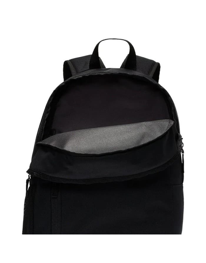 Nike Borsa Uomo - Nike