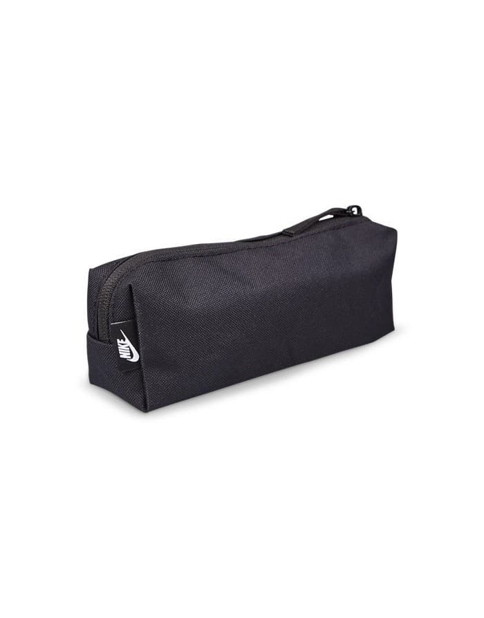 Nike Borsa Uomo - Nike