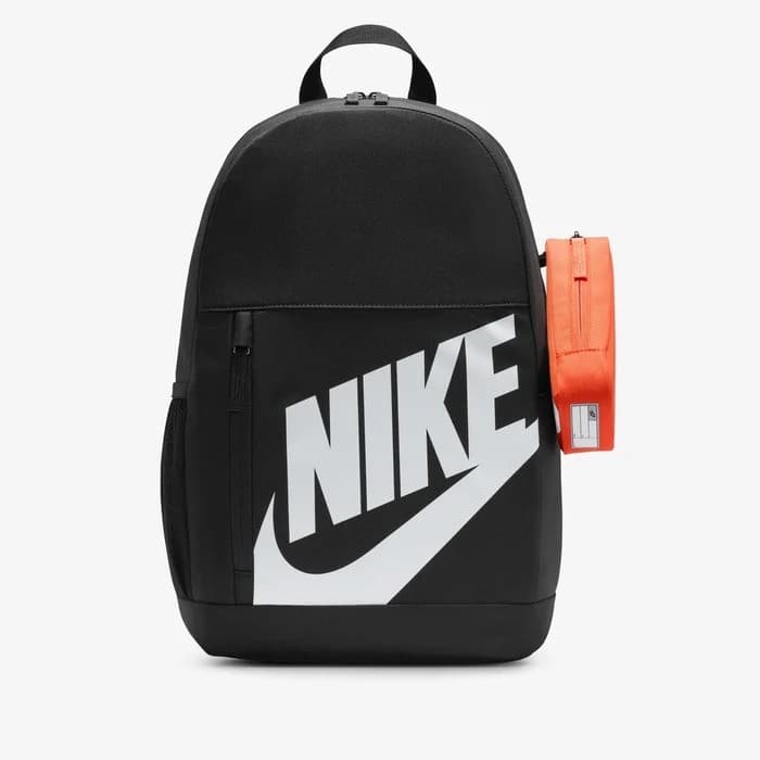 Nike Borsa Uomo - Nike