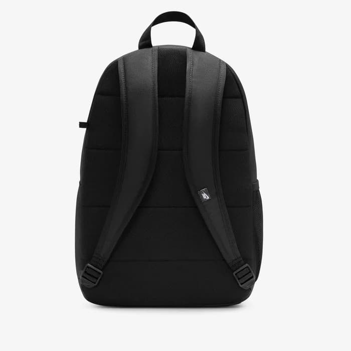Nike Borsa Uomo - Nike