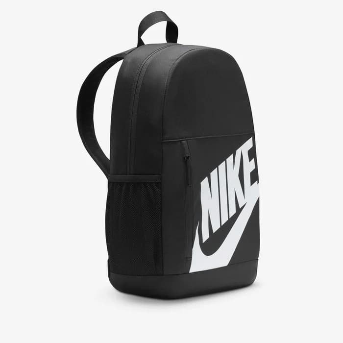 Nike Borsa Uomo - Nike
