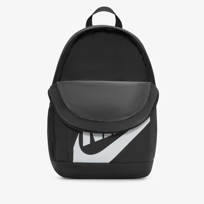 Nike Borsa Uomo - Nike