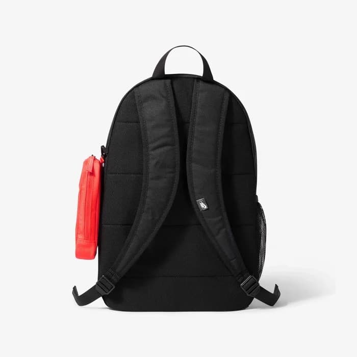 Nike Borsa Uomo - Nike