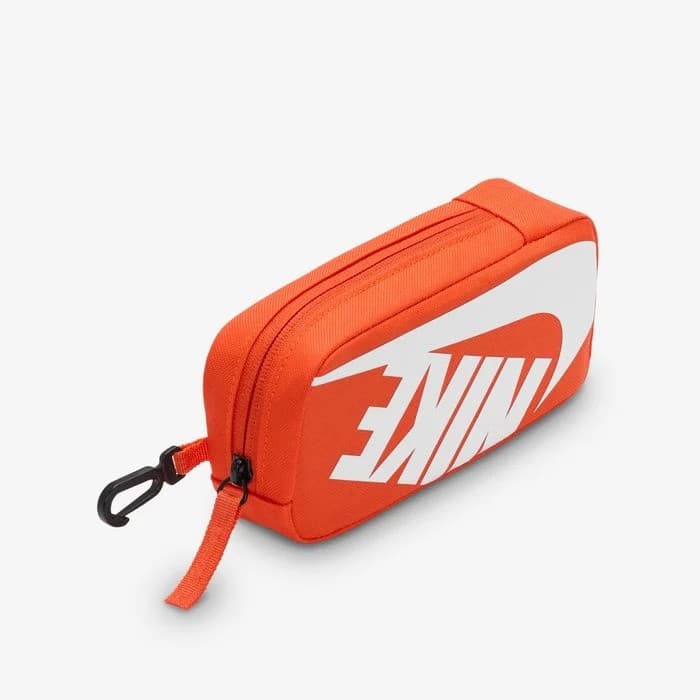 Nike Borsa Uomo - Nike