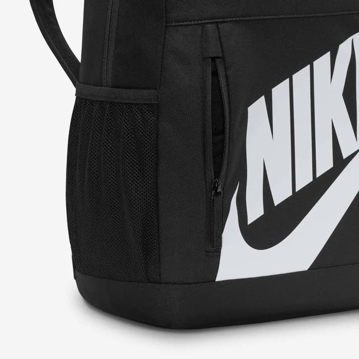 Nike Borsa Uomo - Nike