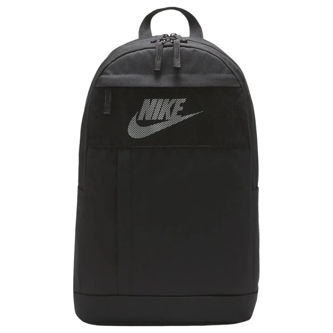 Nike Borsa Uomo - Nike