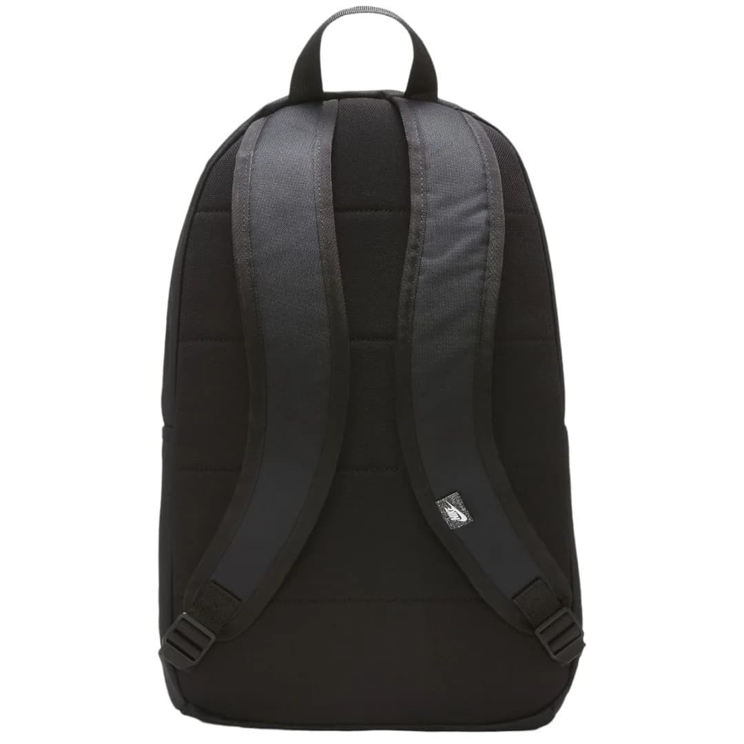 Nike Borsa Uomo - Nike