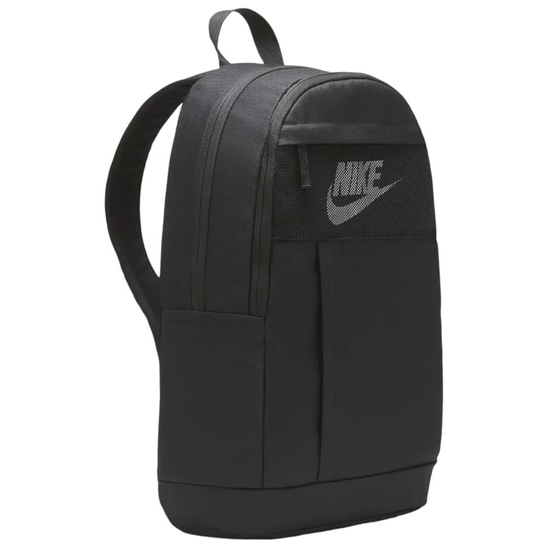 Nike Borsa Uomo - Nike