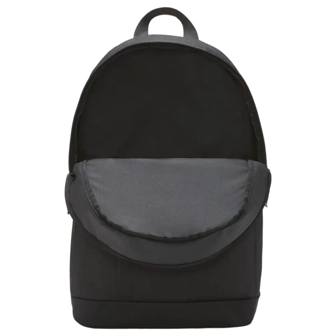 Nike Borsa Uomo - Nike
