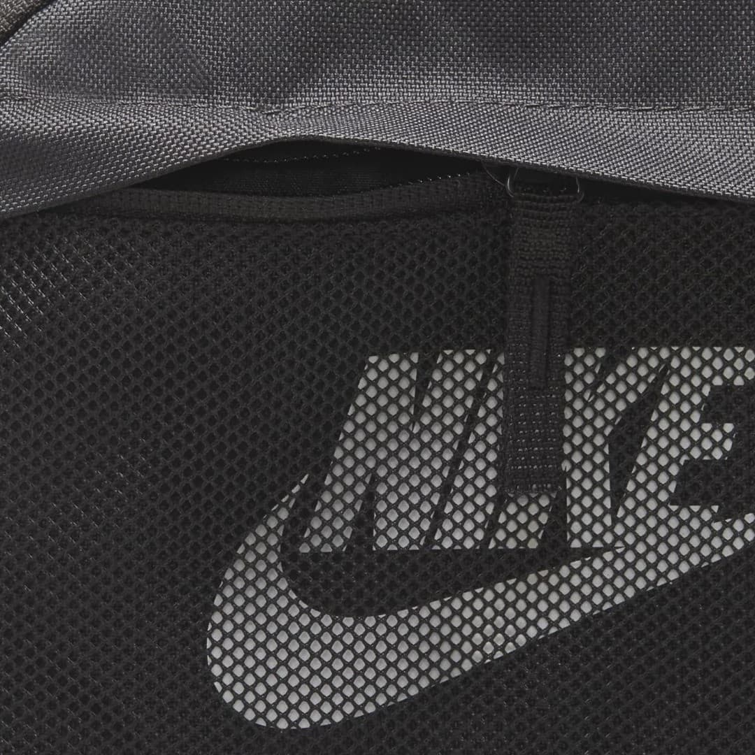 Nike Borsa Uomo - Nike