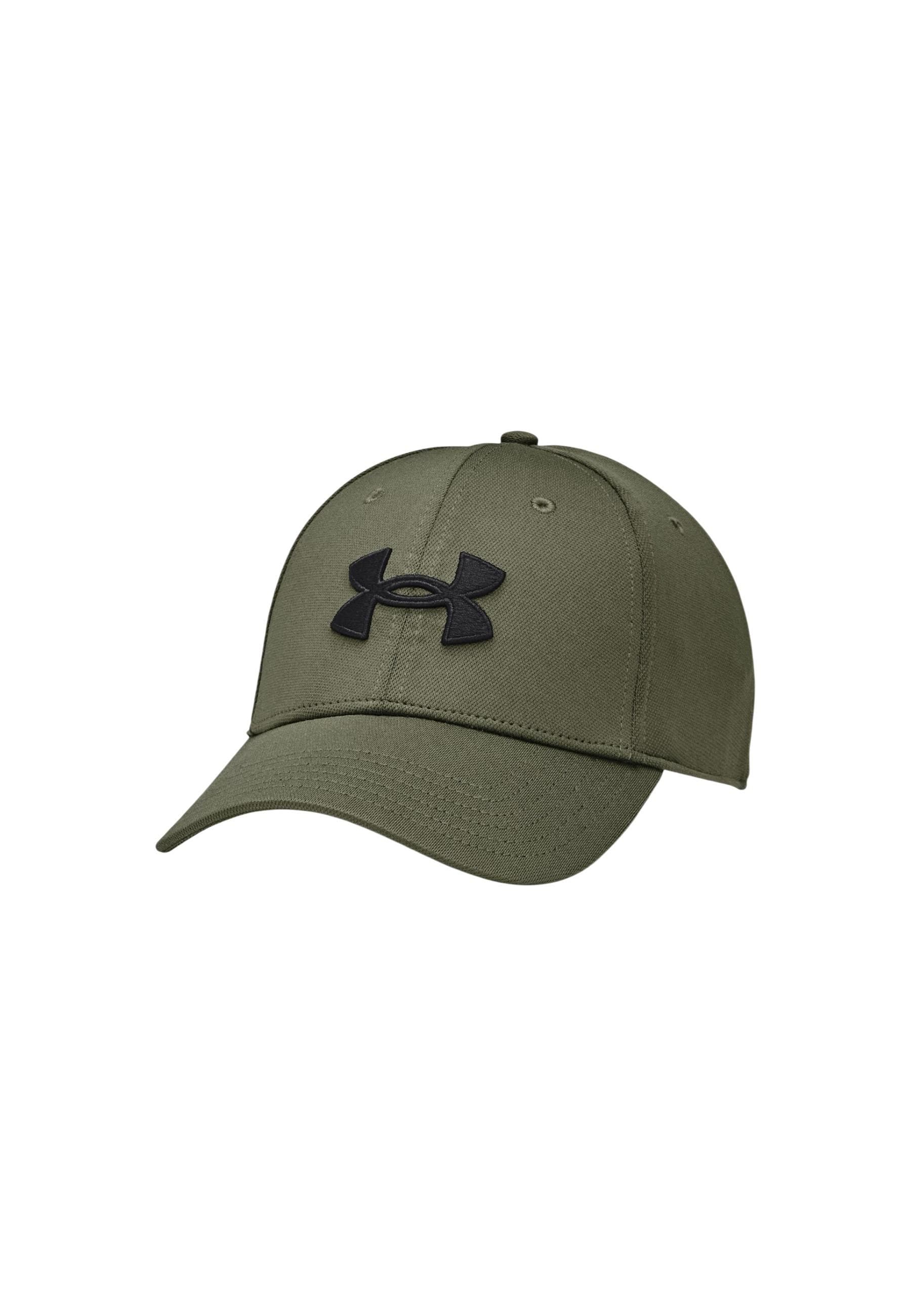 Under Armour Cappello Uomo - Under Armour
