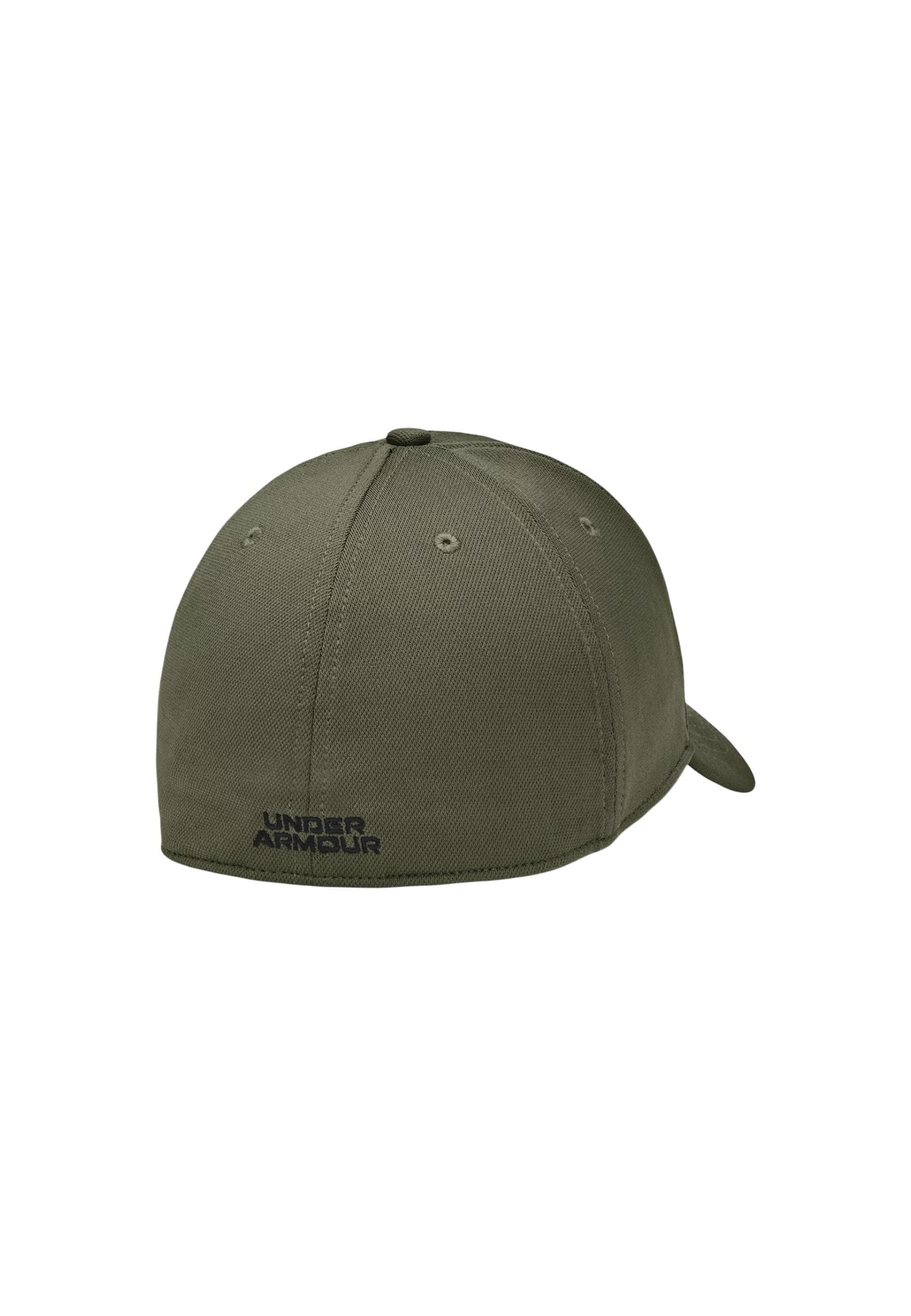 Under Armour Cappello Uomo - Under Armour