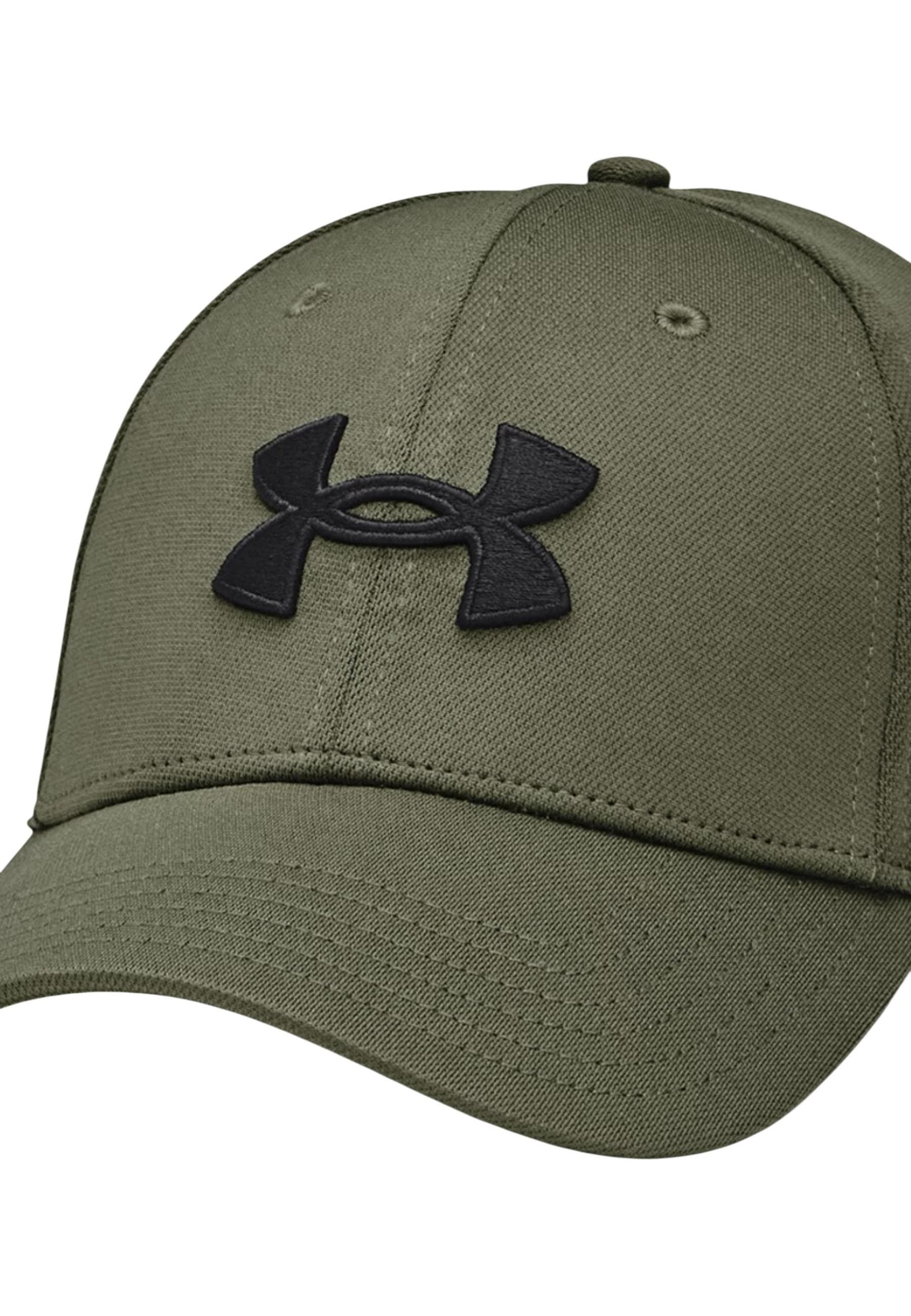 Under Armour Cappello Uomo - Under Armour