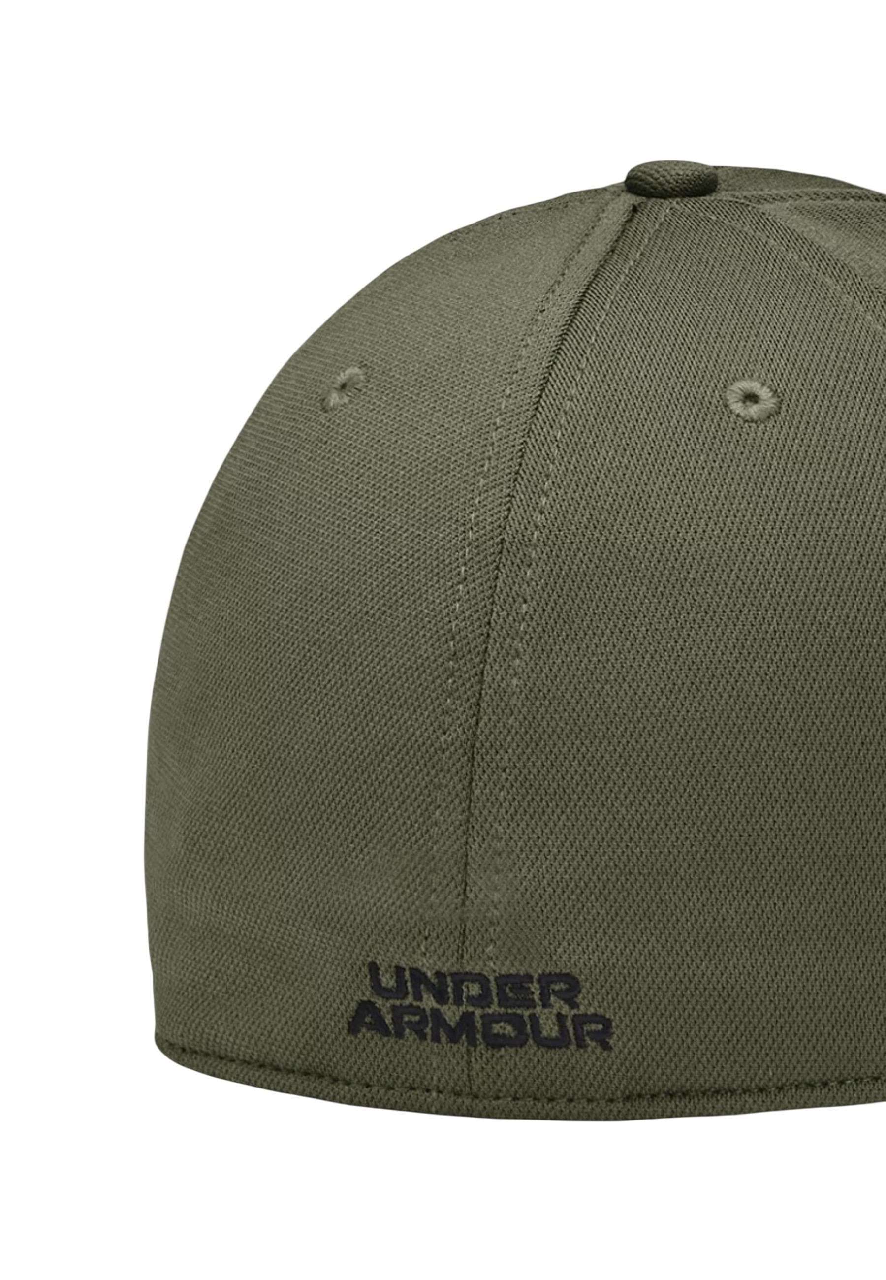 Under Armour Cappello Uomo - Under Armour