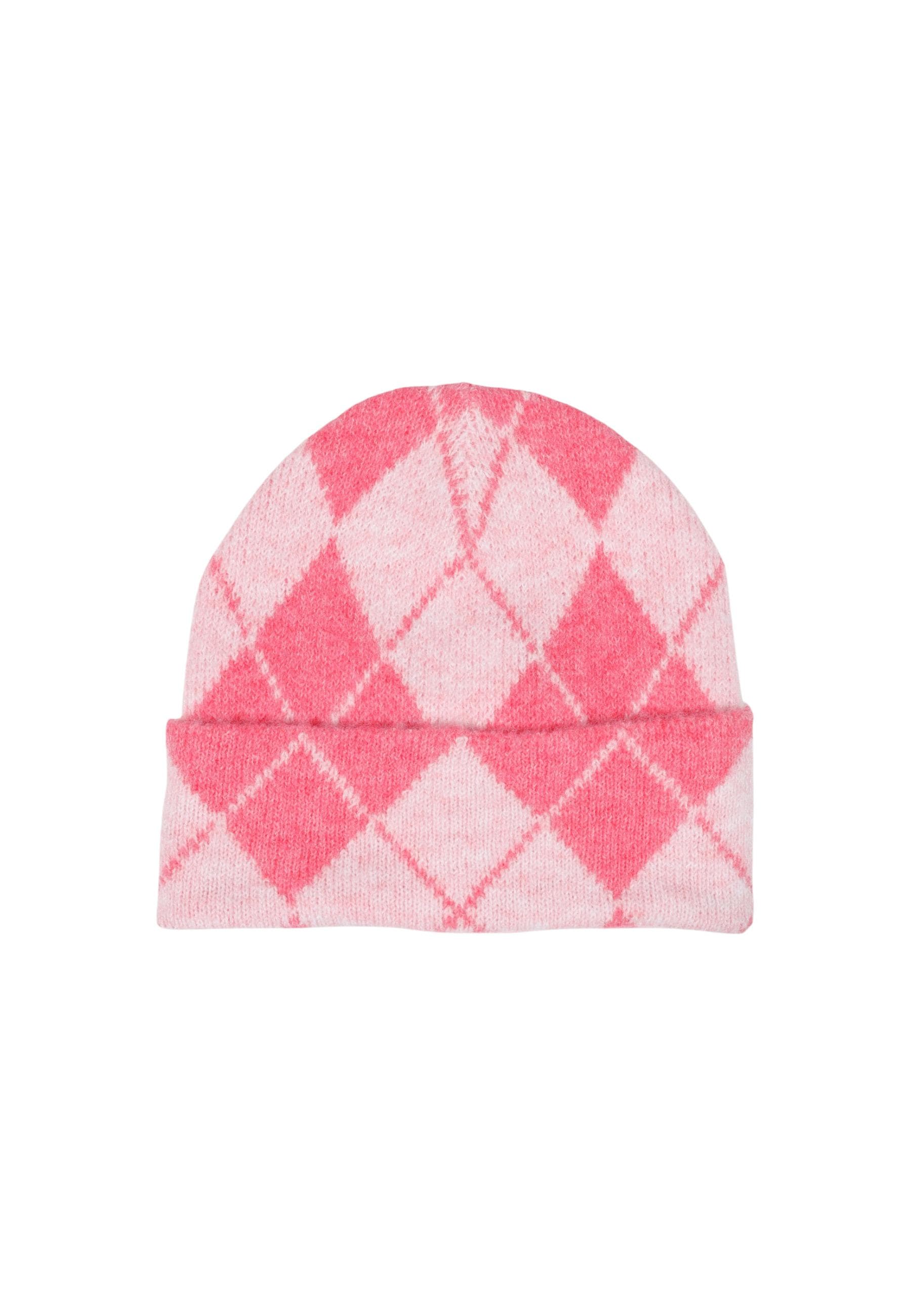 Pieces Cappello Donna - Pieces