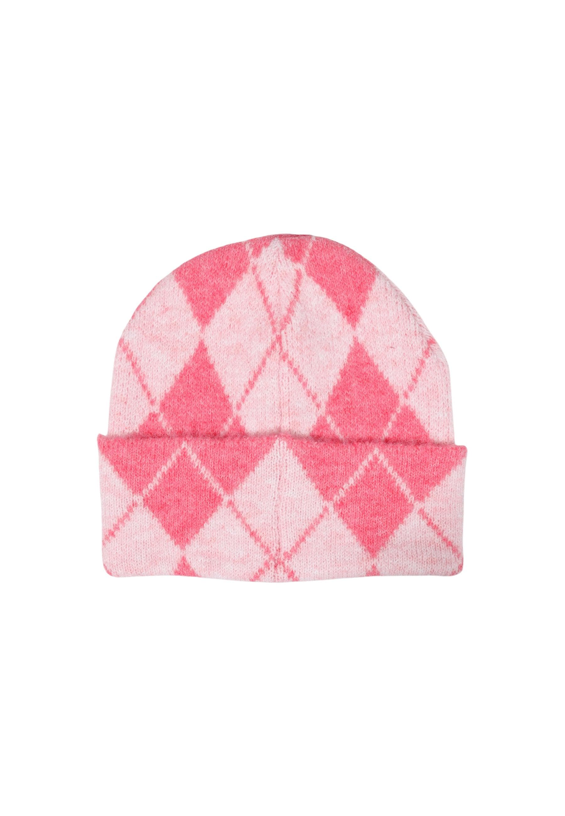 Pieces Cappello Donna - Pieces