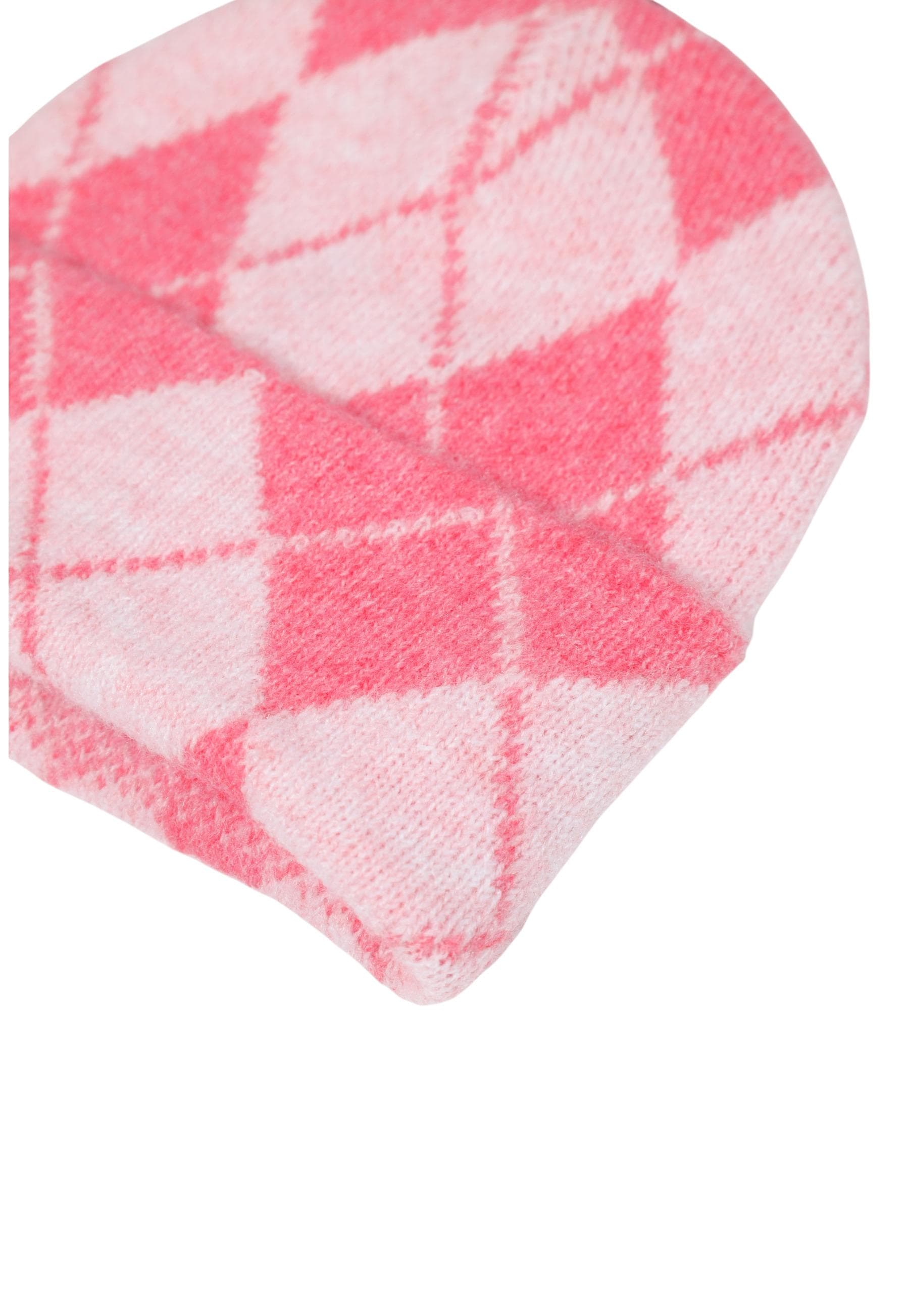 Pieces Cappello Donna - Pieces