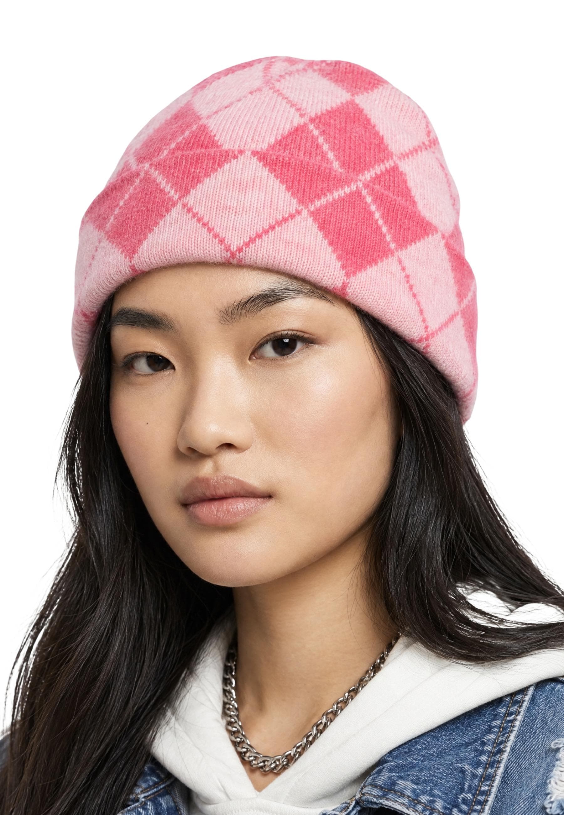 Pieces Cappello Donna - Pieces