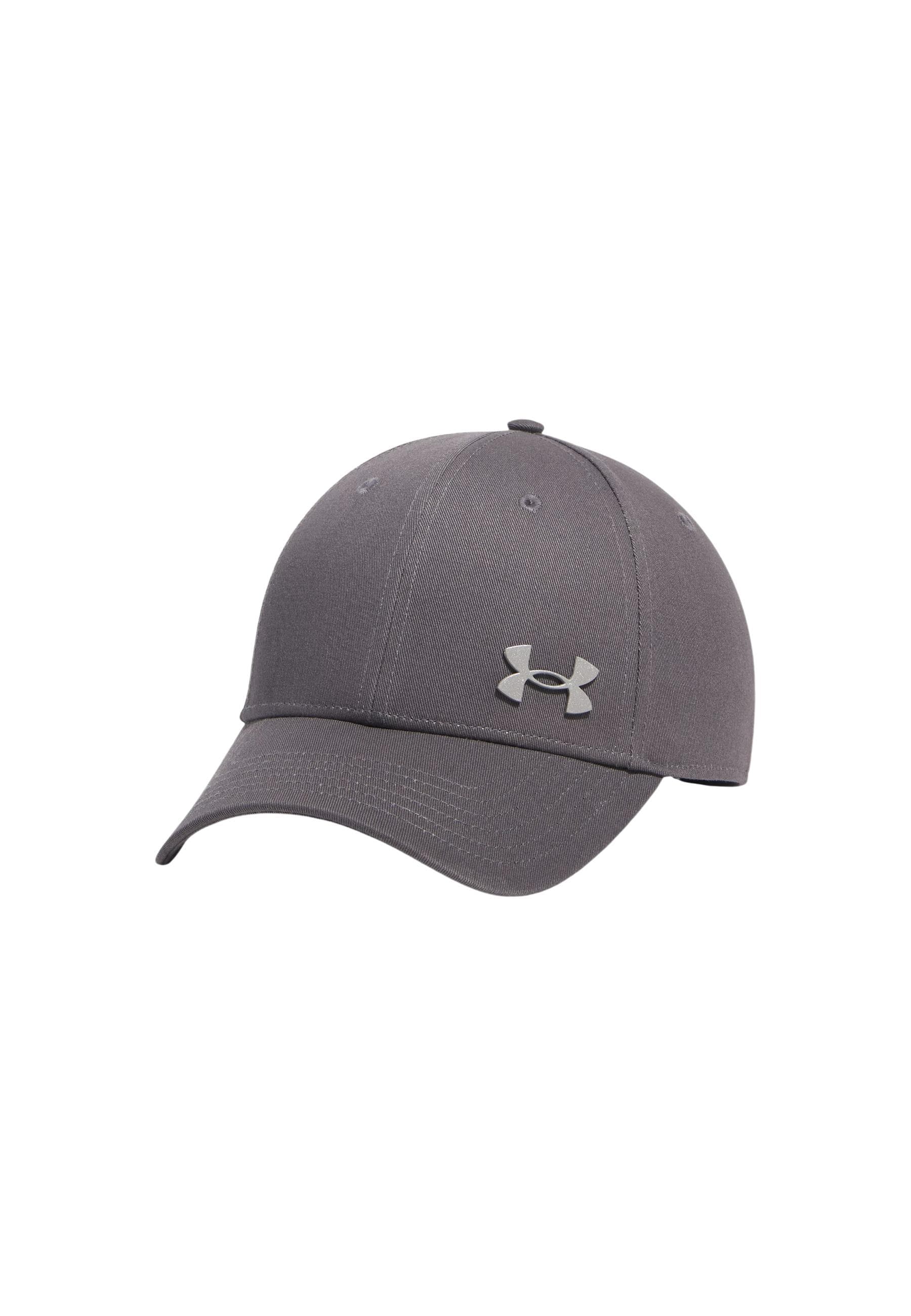 Under Armour Cappello Uomo - Under Armour