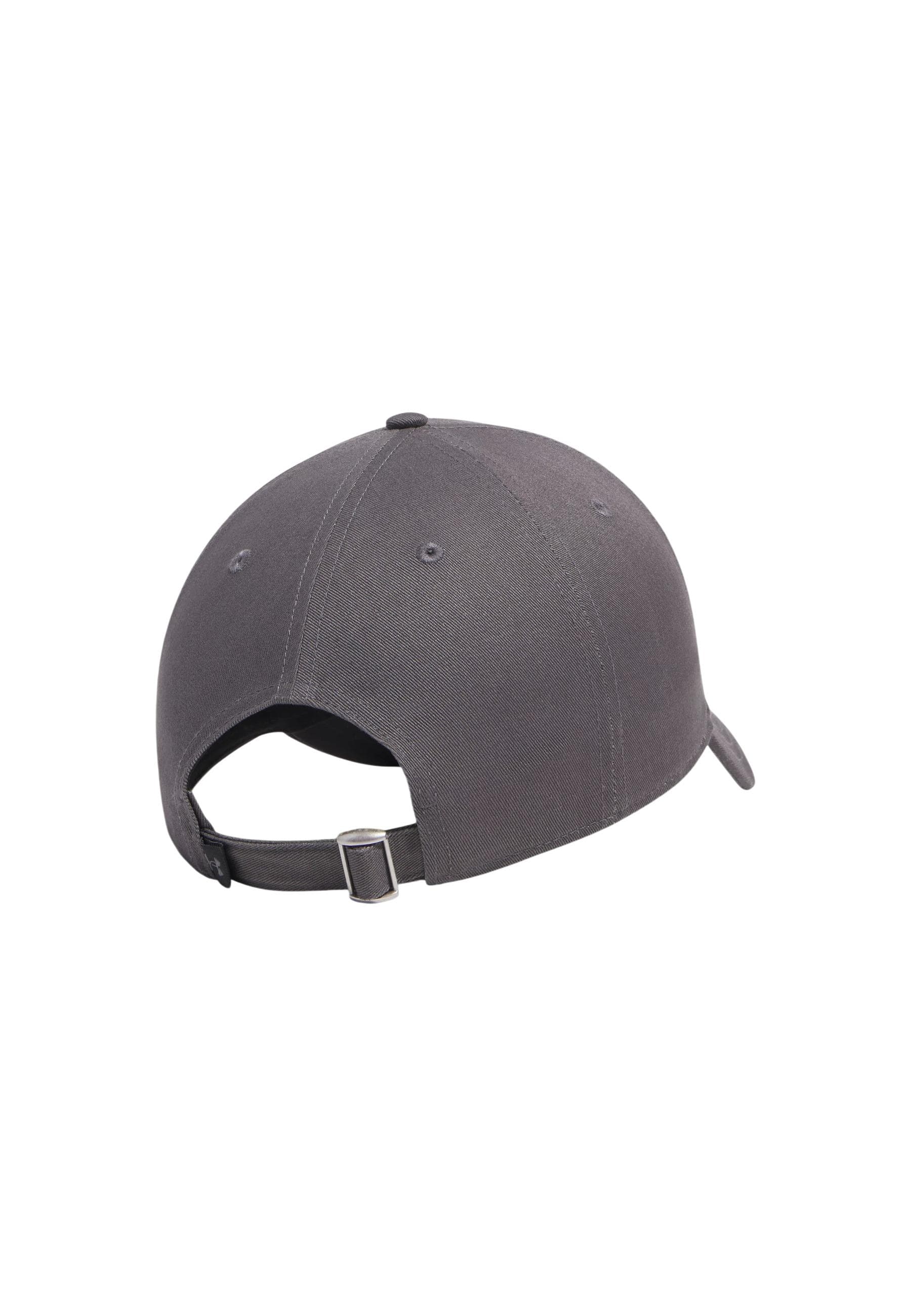 Under Armour Cappello Uomo - Under Armour