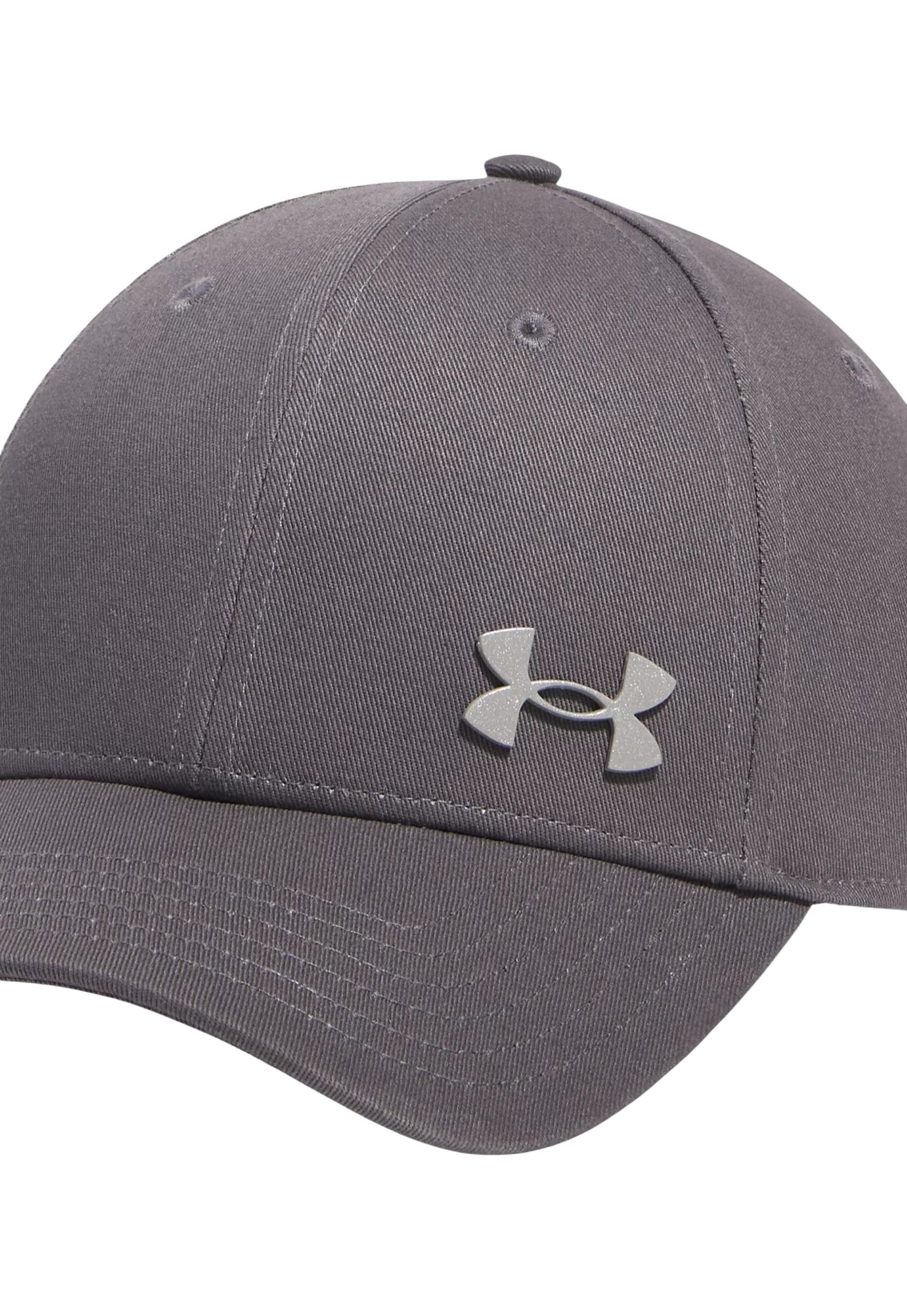 Under Armour Cappello Uomo - Under Armour