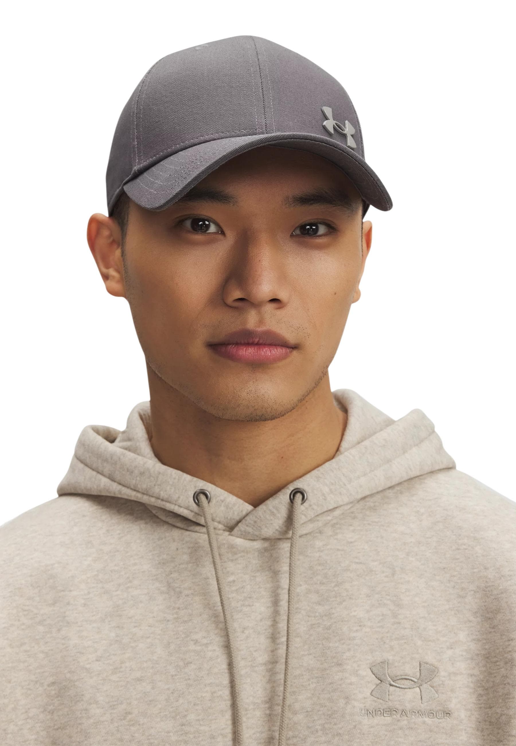 Under Armour Cappello Uomo - Under Armour